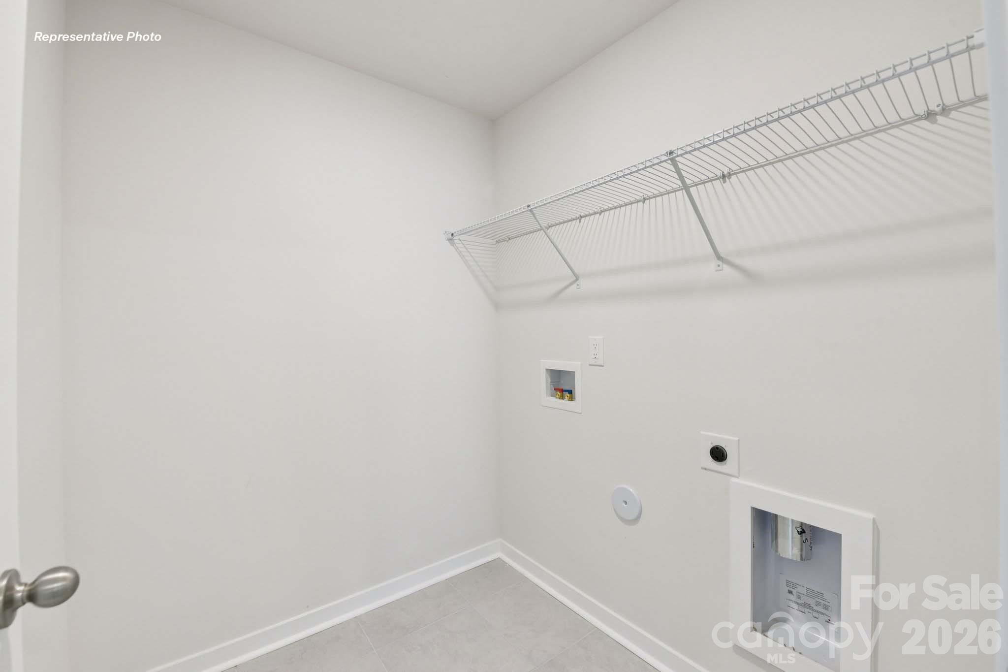 4105 Pin Alley — Huntersville