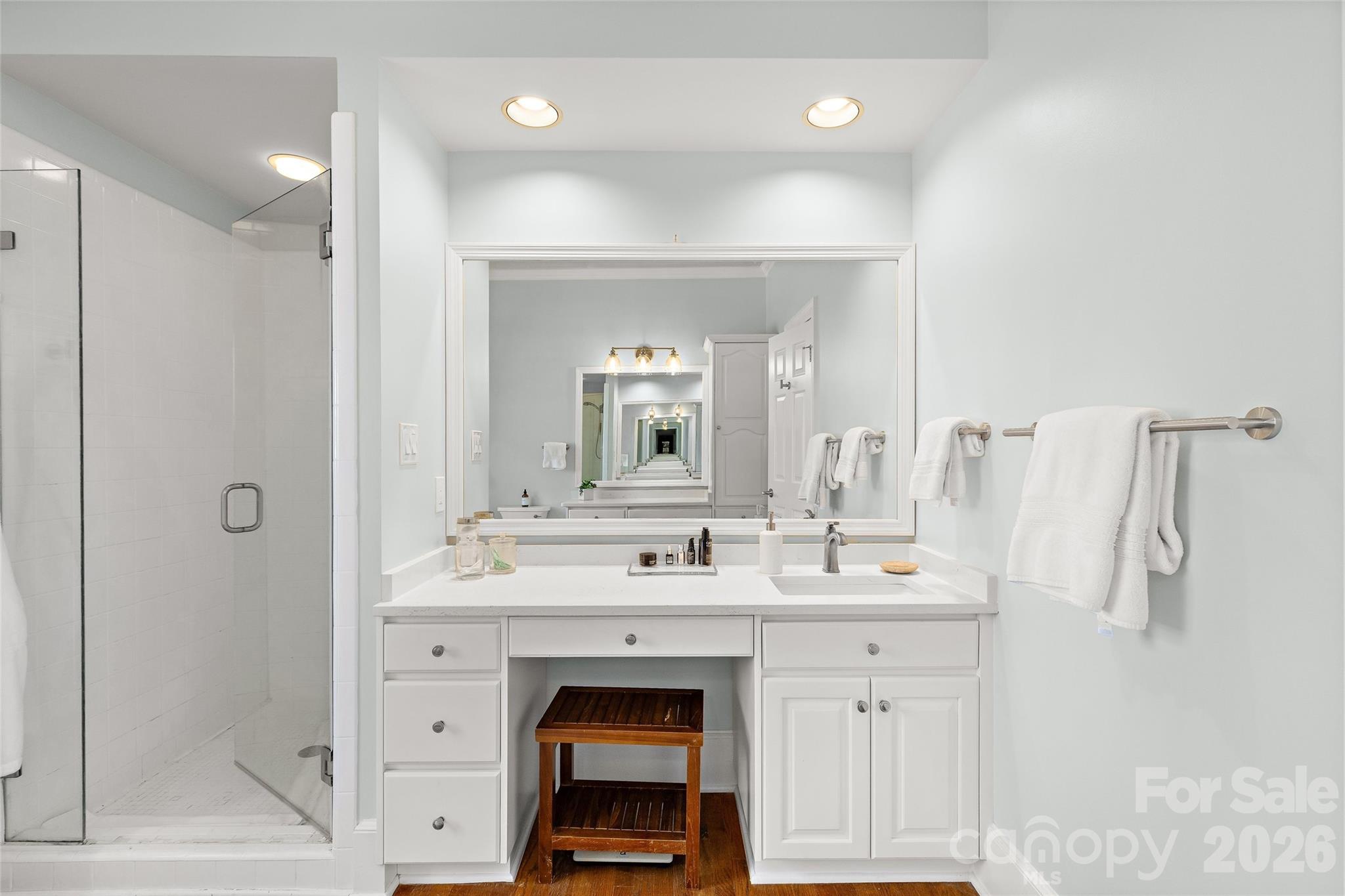 11609 Glenn Abbey Way — Charlotte