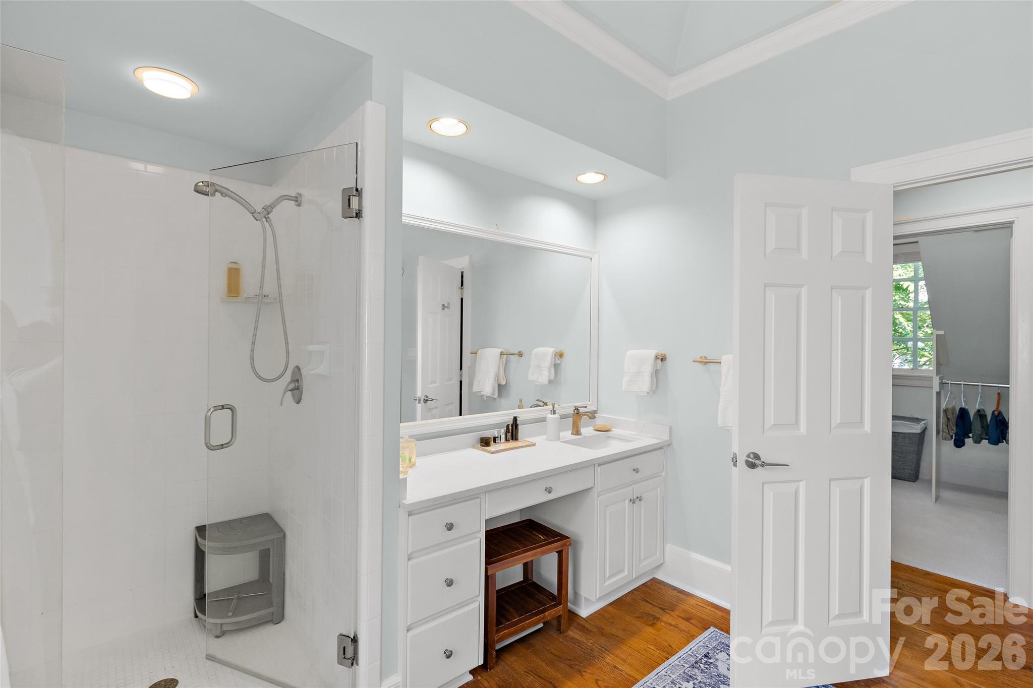 11609 Glenn Abbey Way — Charlotte