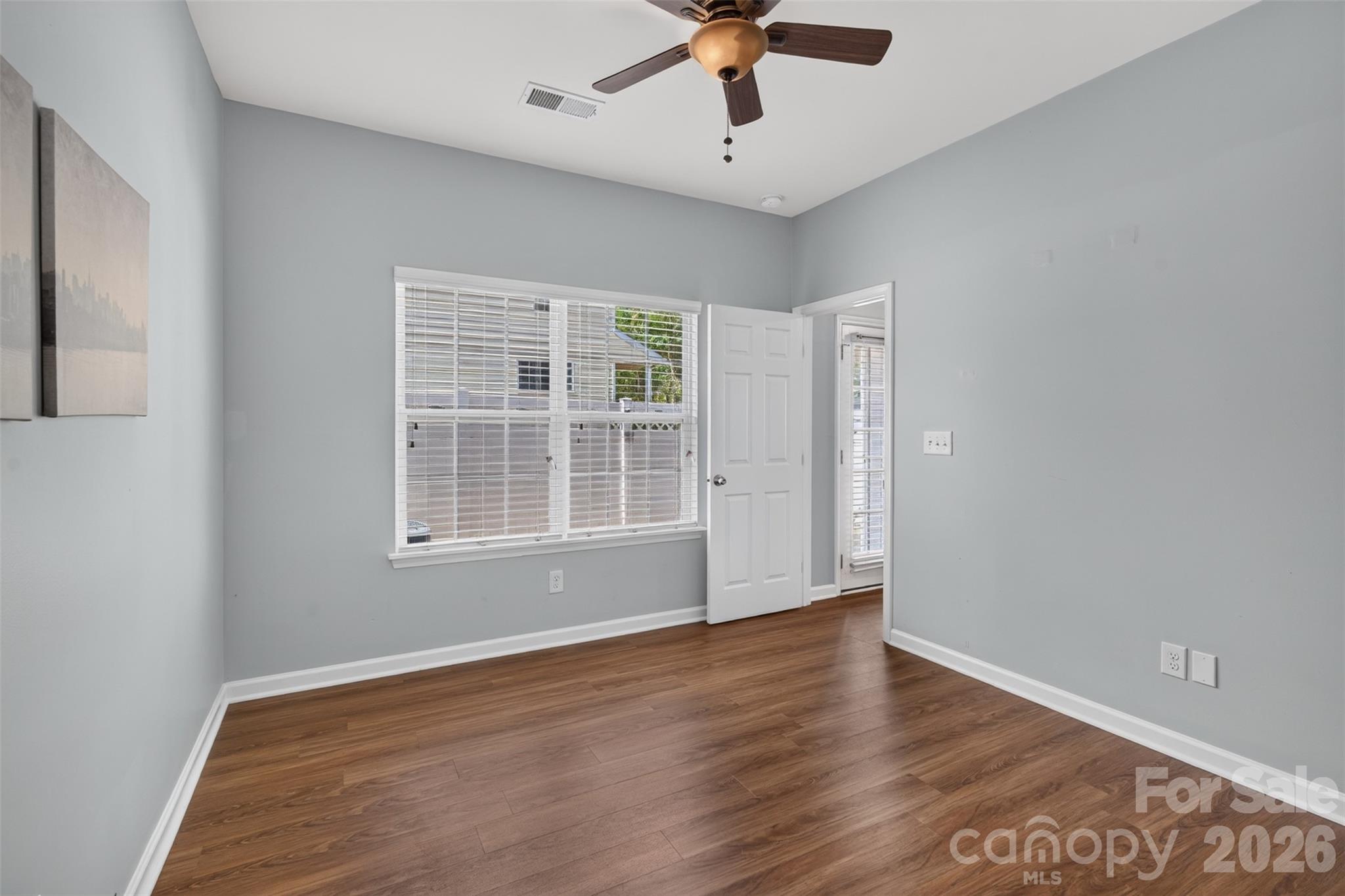 13904 Singleleaf Lane — Charlotte