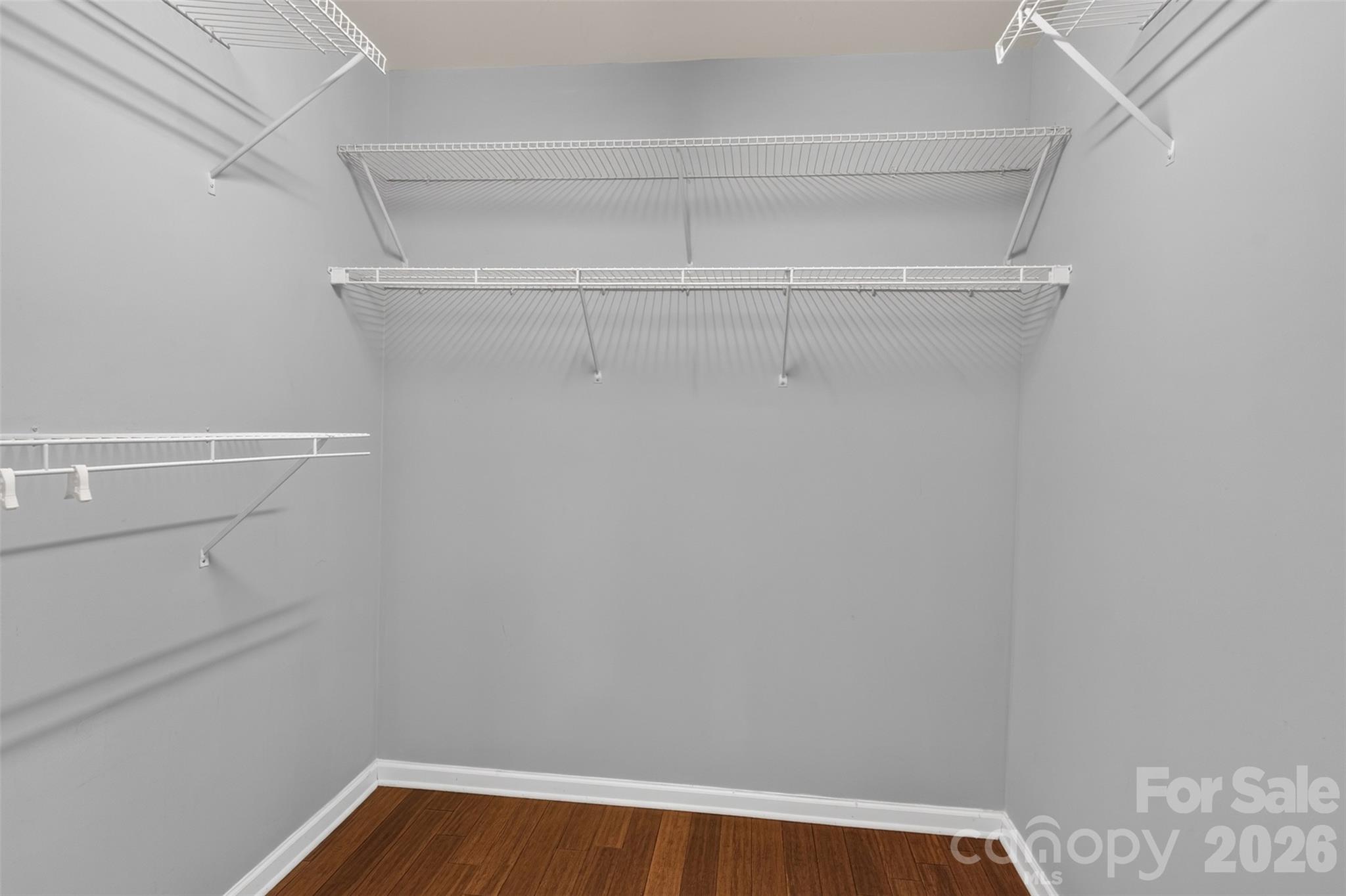 13904 Singleleaf Lane — Charlotte