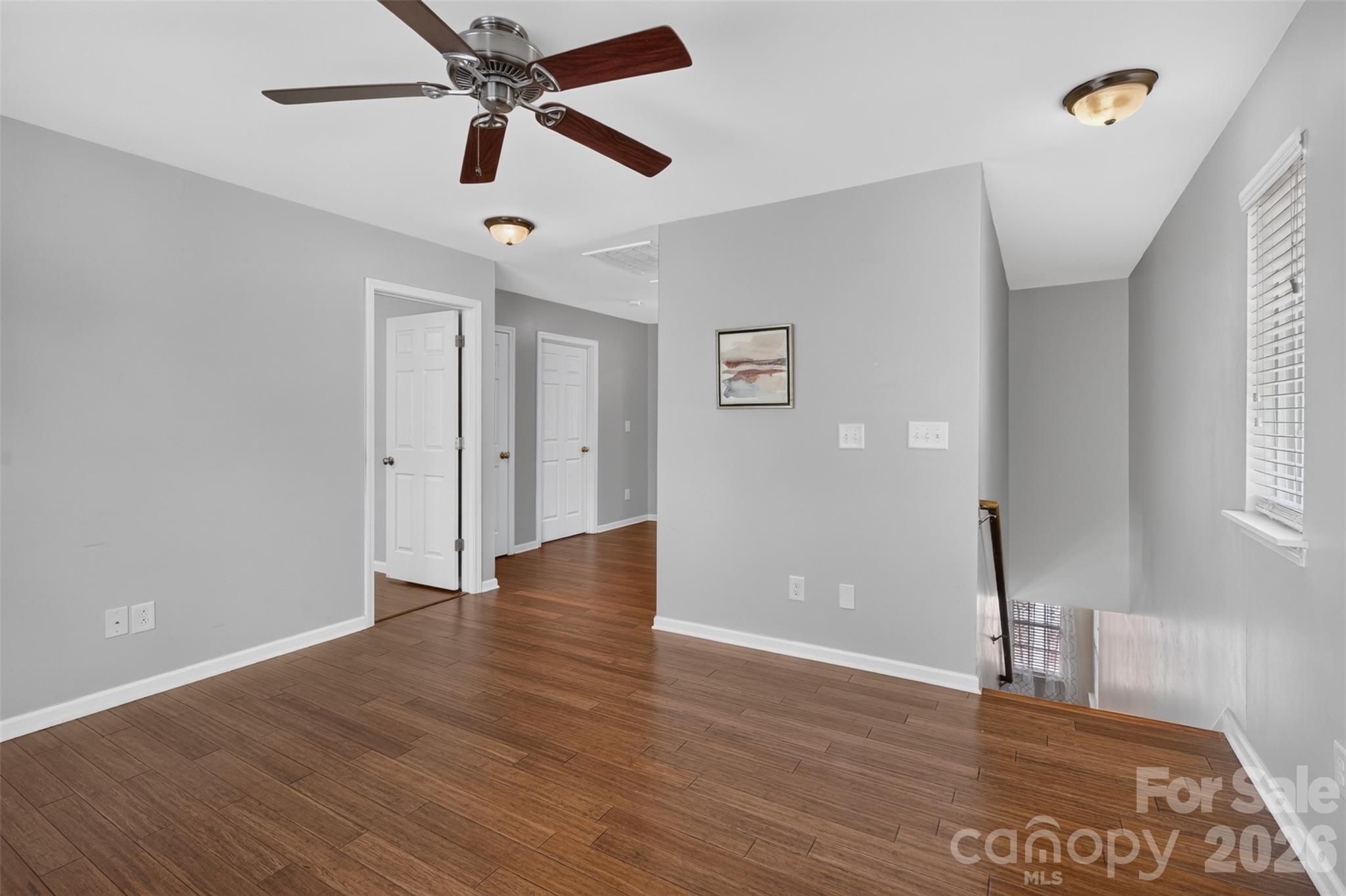 13904 Singleleaf Lane — Charlotte