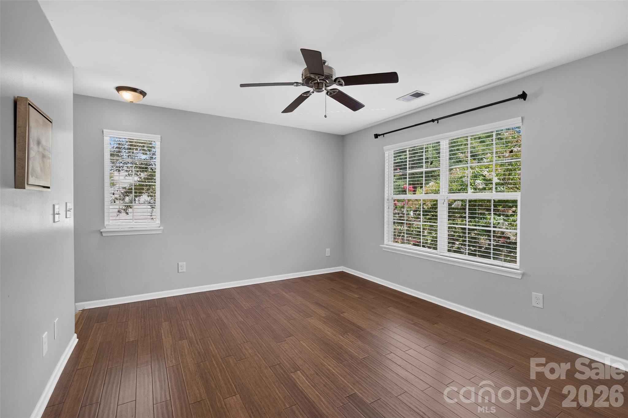 13904 Singleleaf Lane — Charlotte
