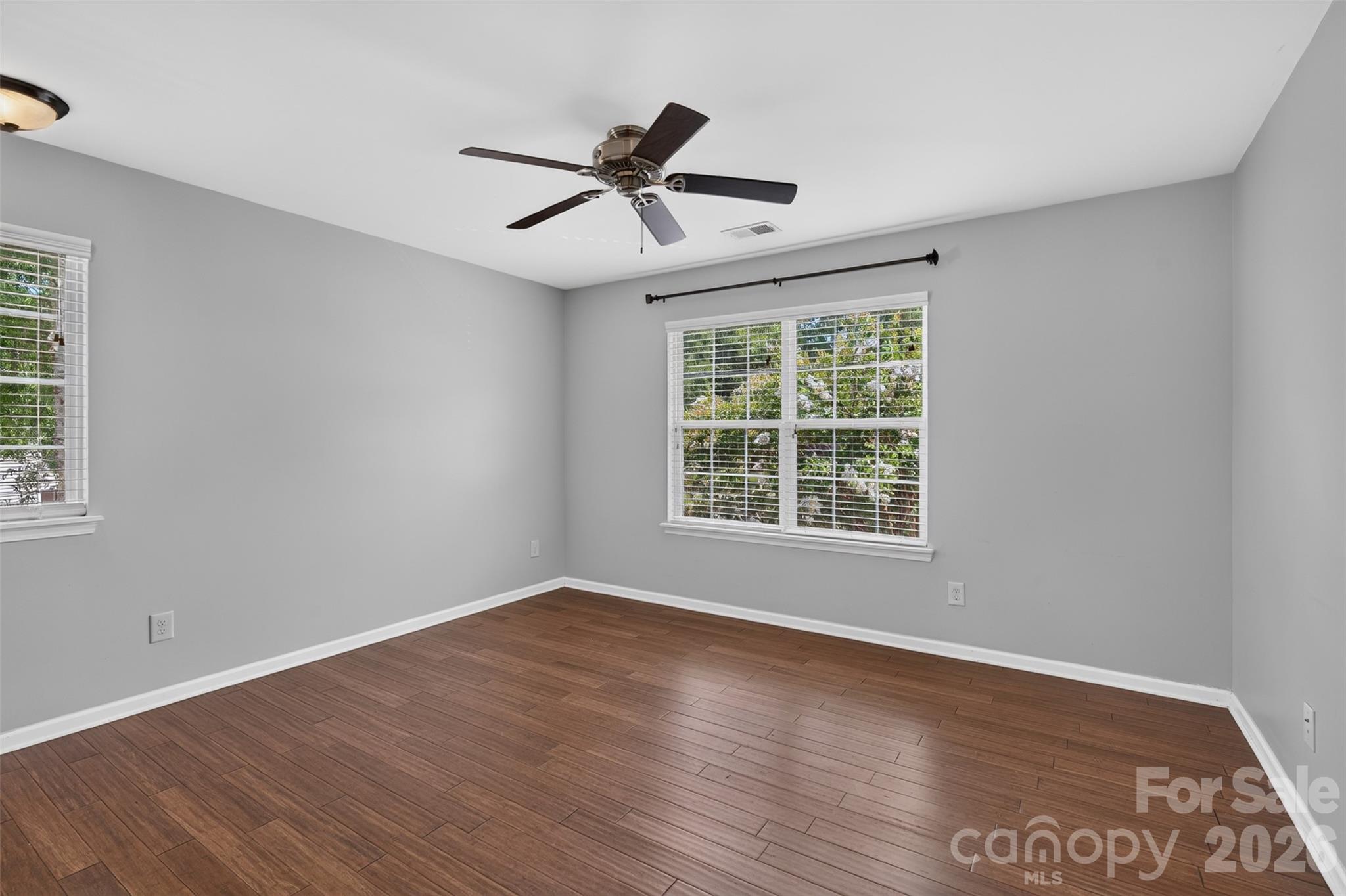 13904 Singleleaf Lane — Charlotte