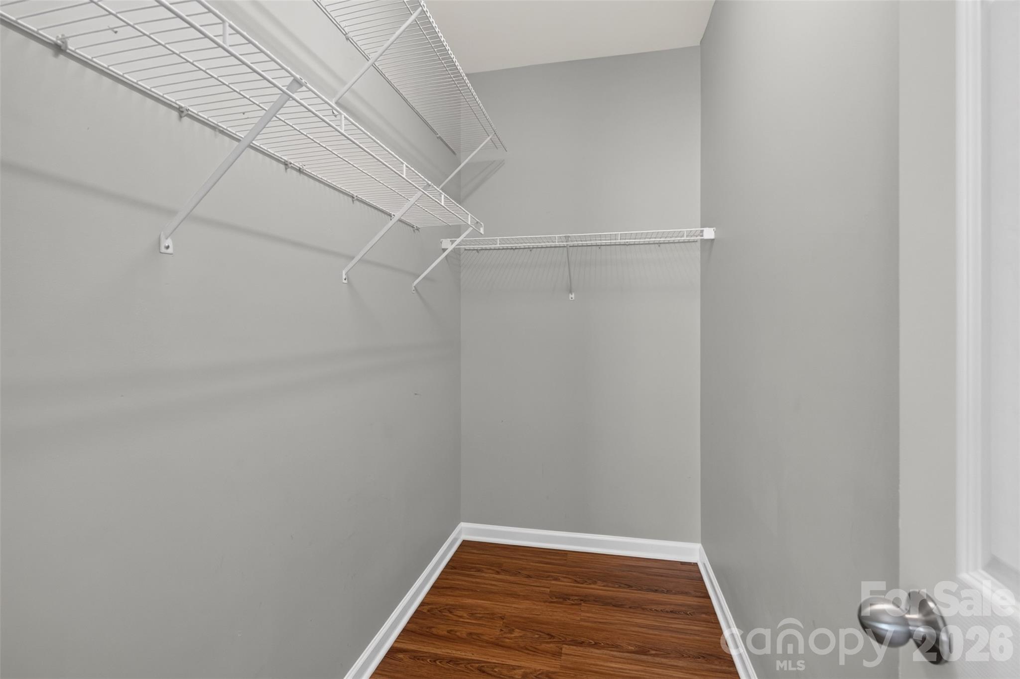 13904 Singleleaf Lane — Charlotte