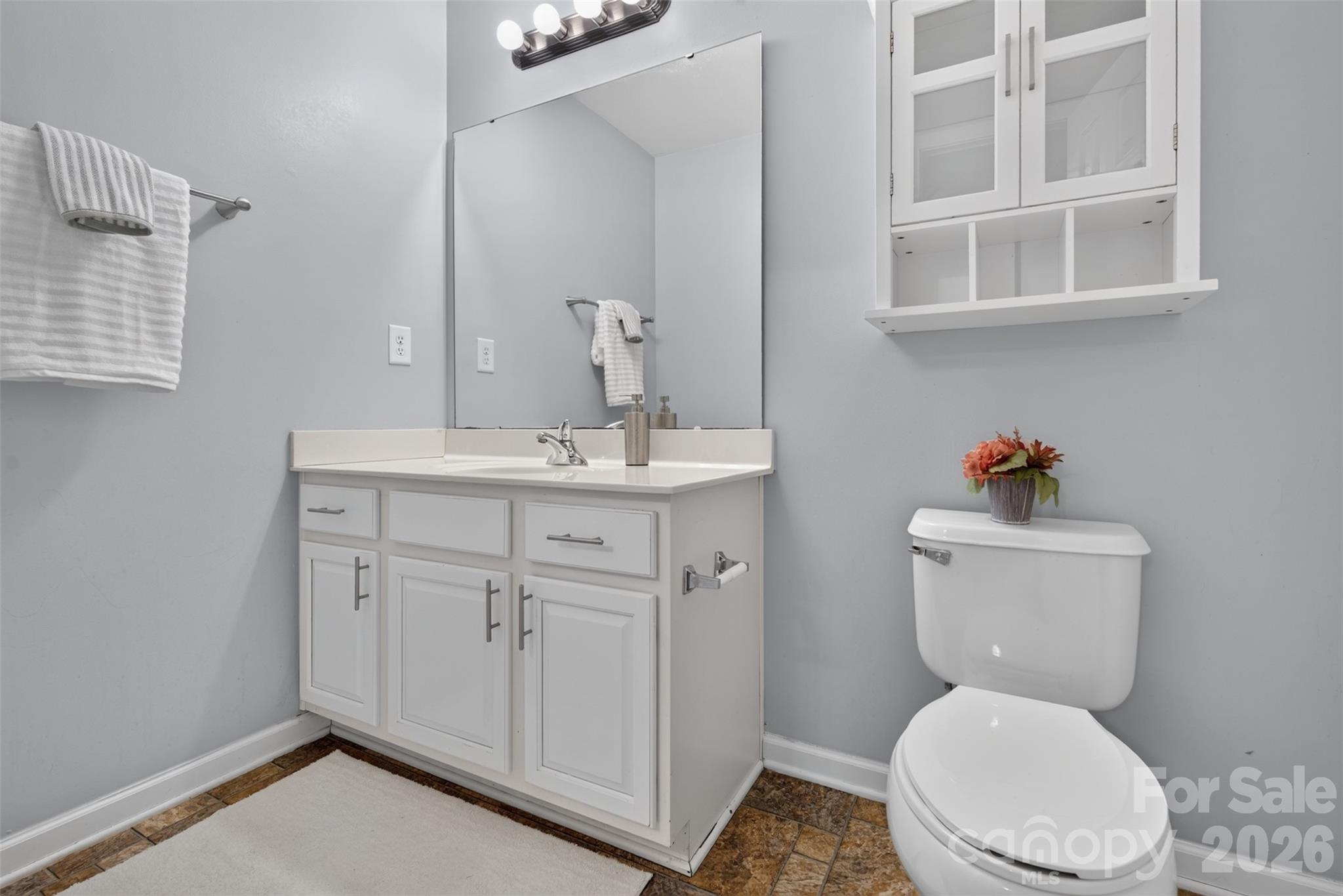 13904 Singleleaf Lane — Charlotte