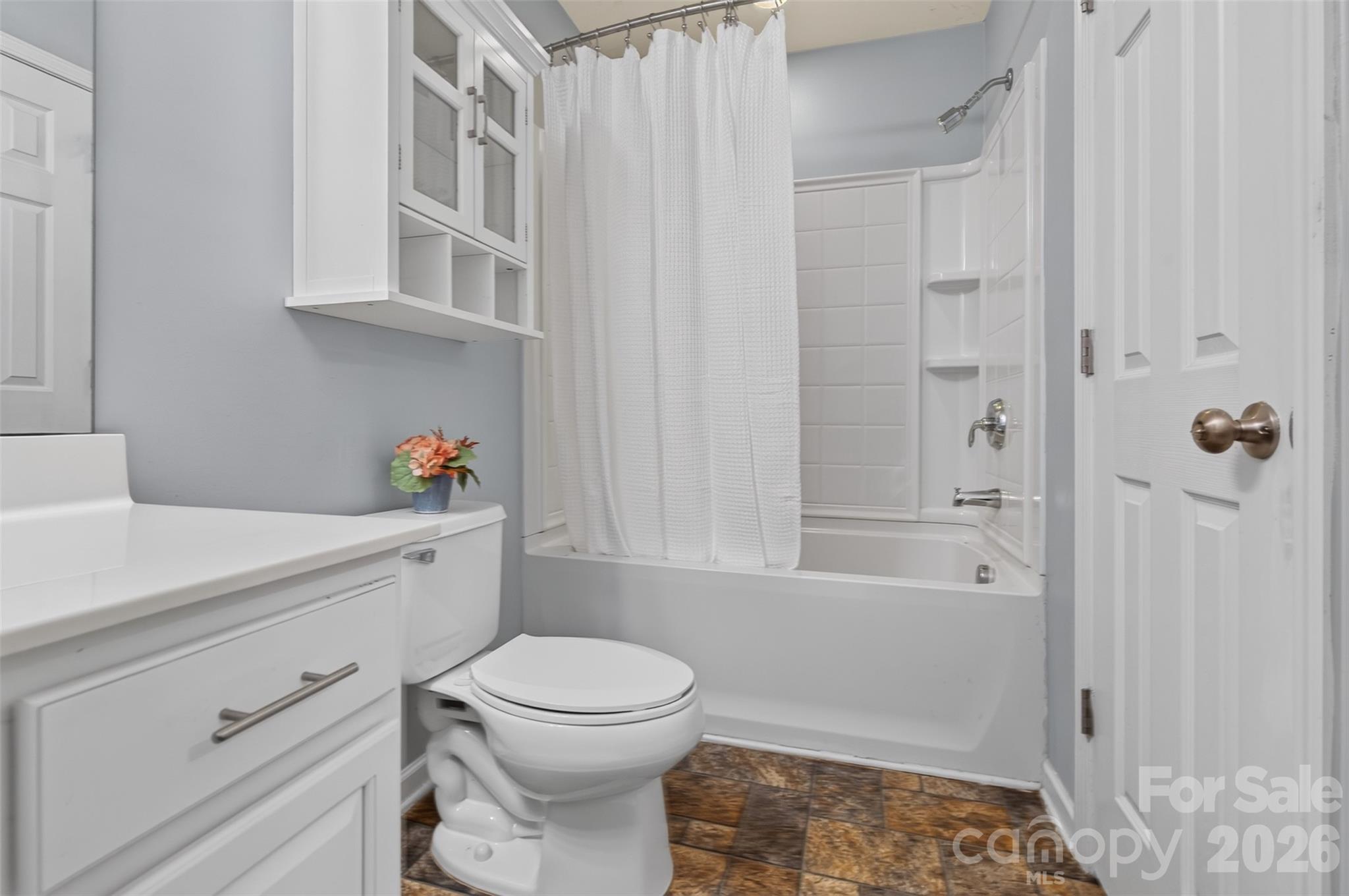 13904 Singleleaf Lane — Charlotte