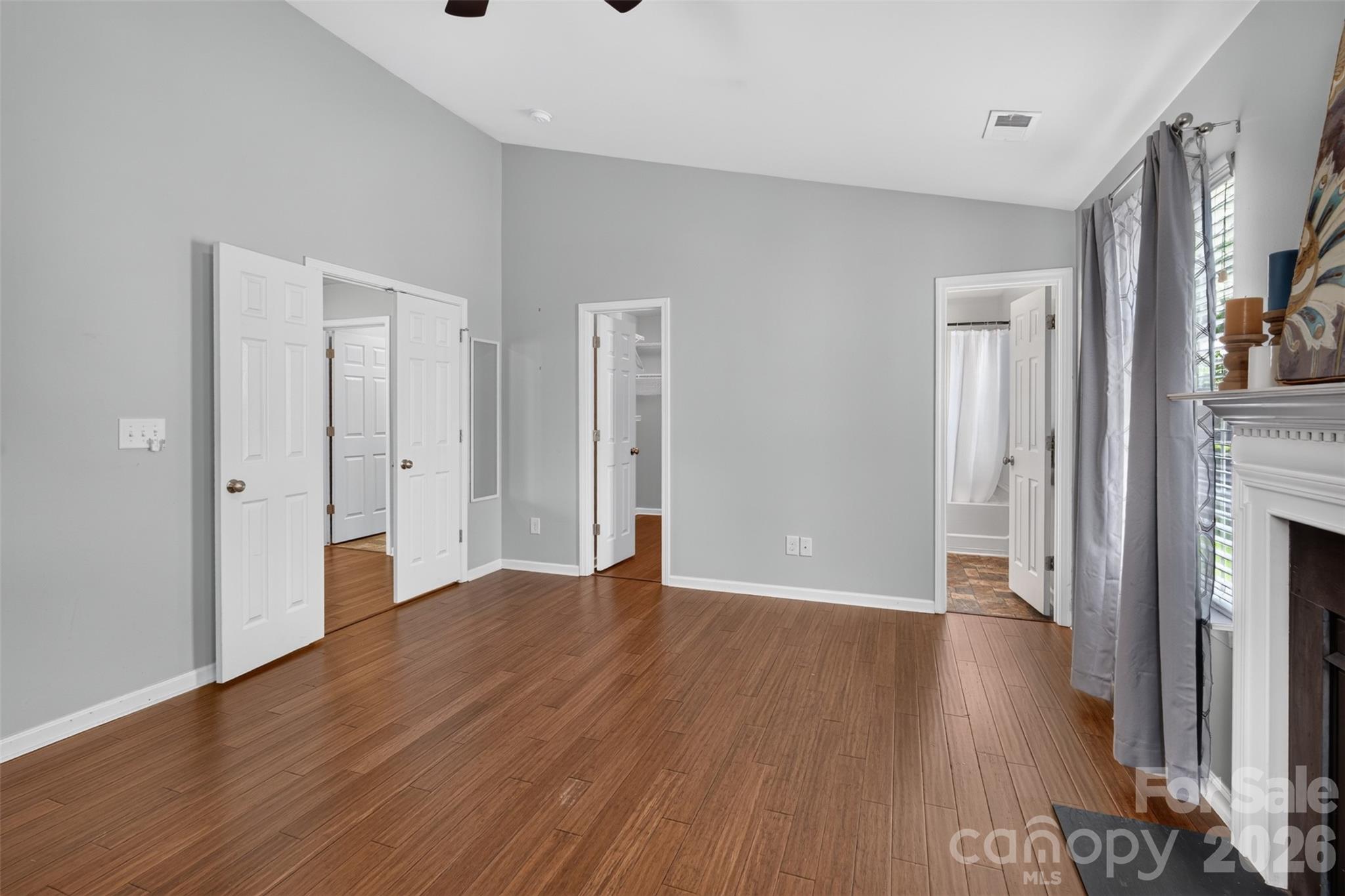 13904 Singleleaf Lane — Charlotte
