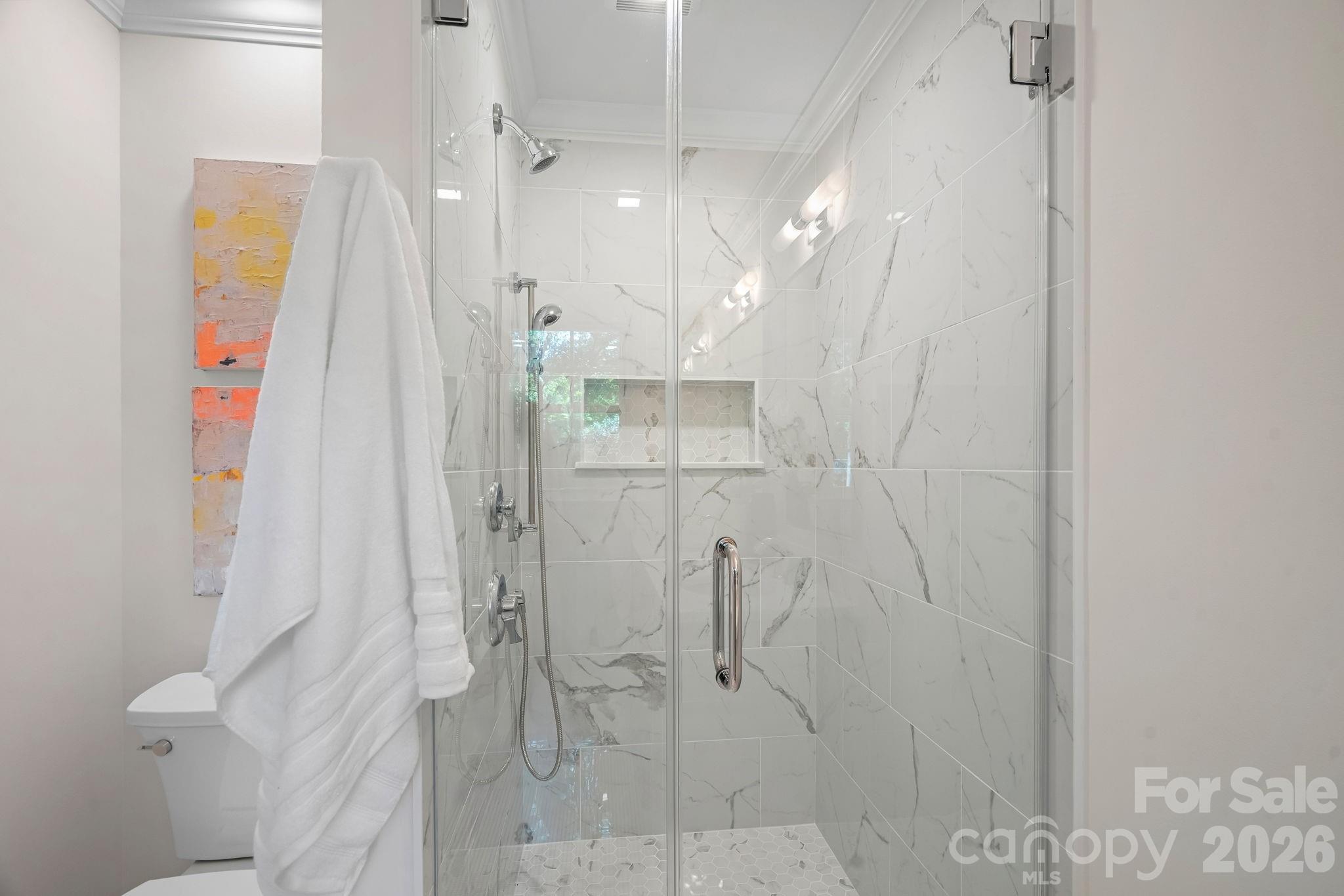 1100 Braeburn Road — Charlotte