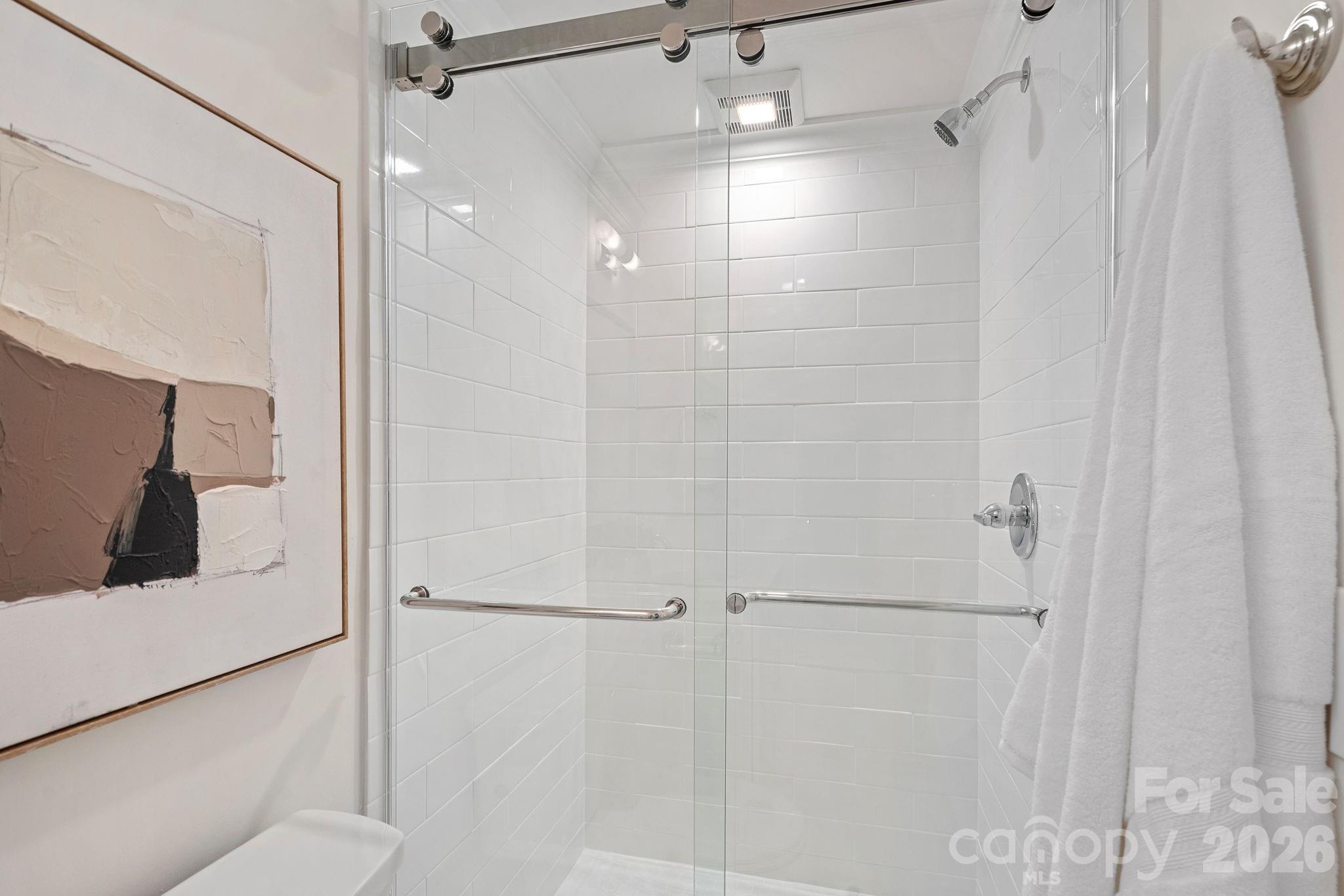 1100 Braeburn Road — Charlotte