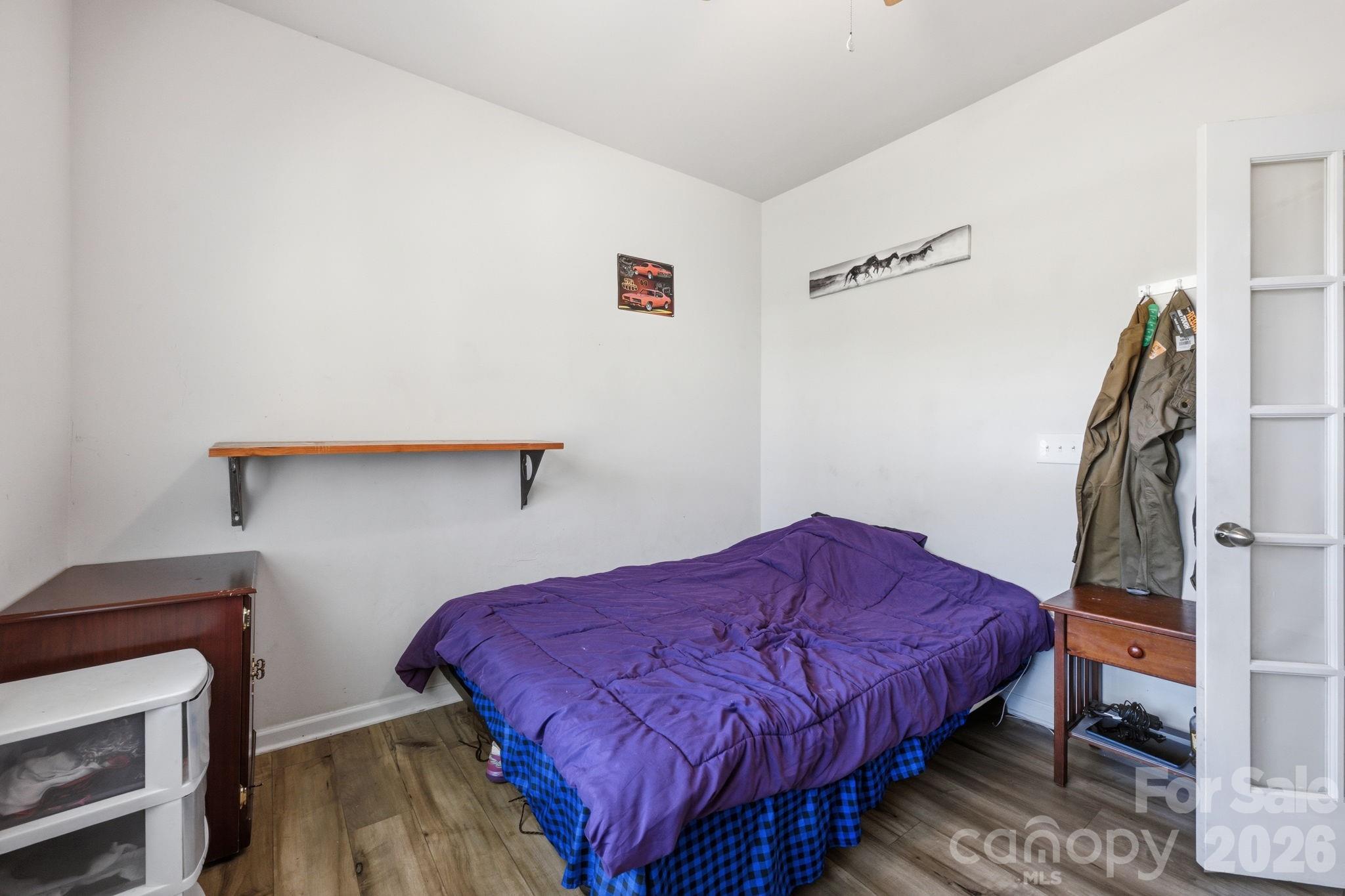 328 Kennerly Center Drive — Mooresville