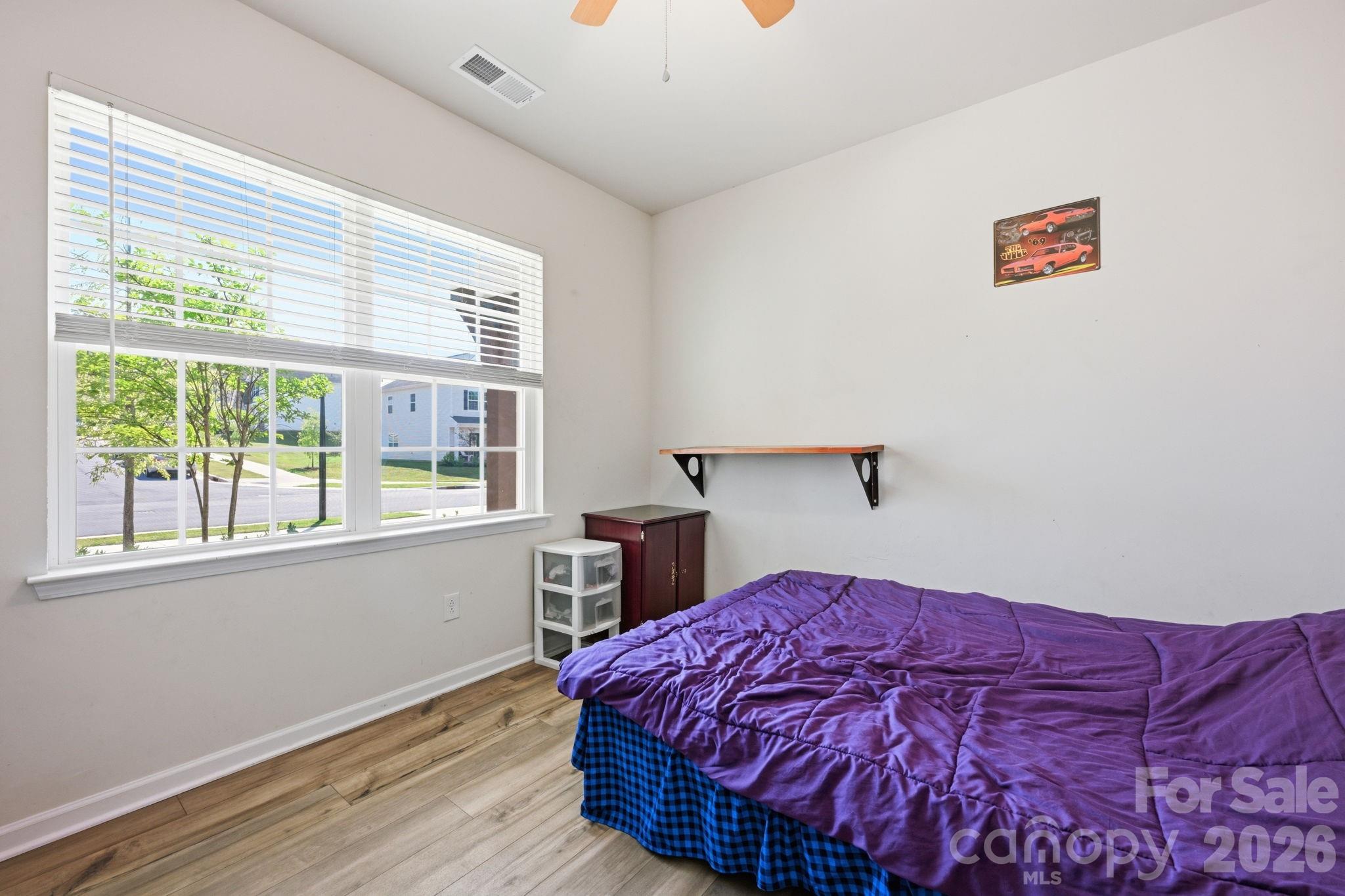 328 Kennerly Center Drive — Mooresville