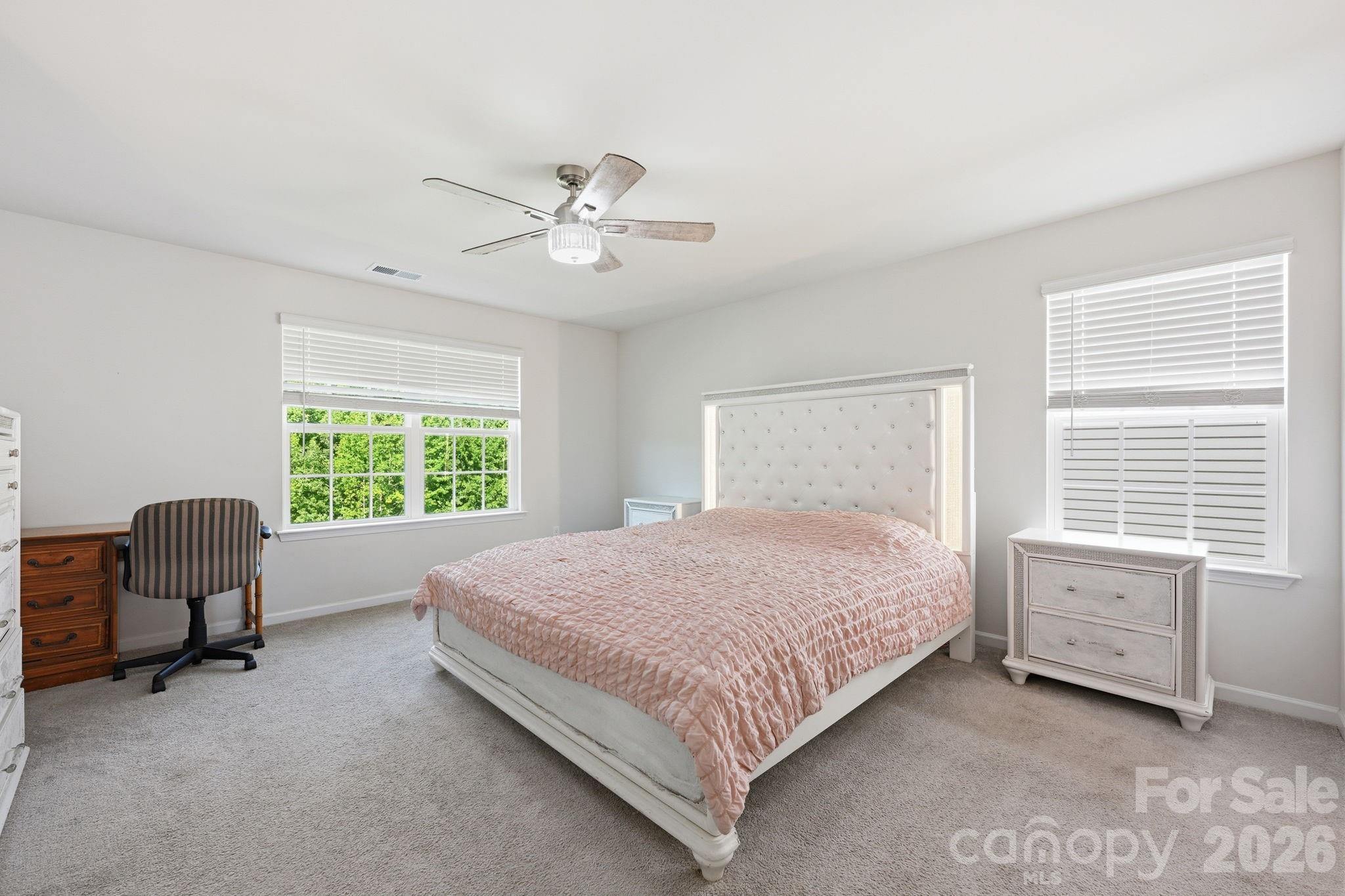 328 Kennerly Center Drive — Mooresville