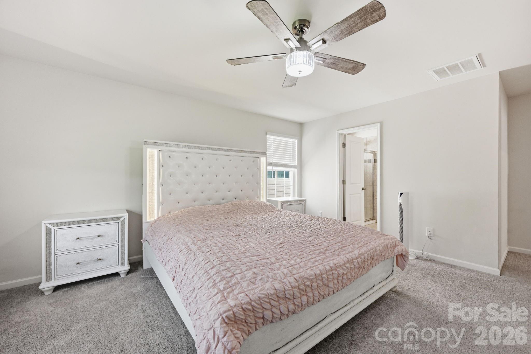328 Kennerly Center Drive — Mooresville