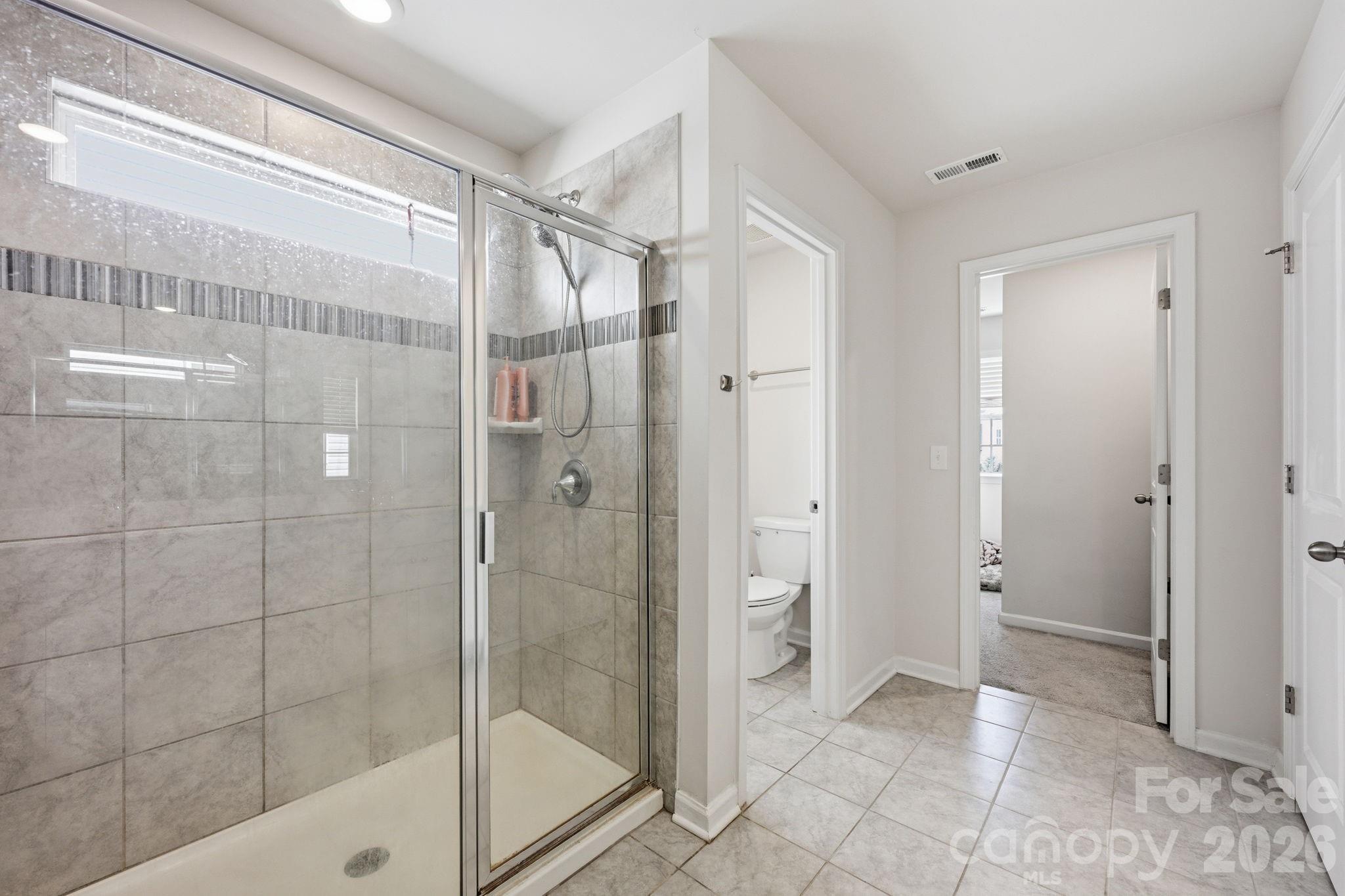 328 Kennerly Center Drive — Mooresville