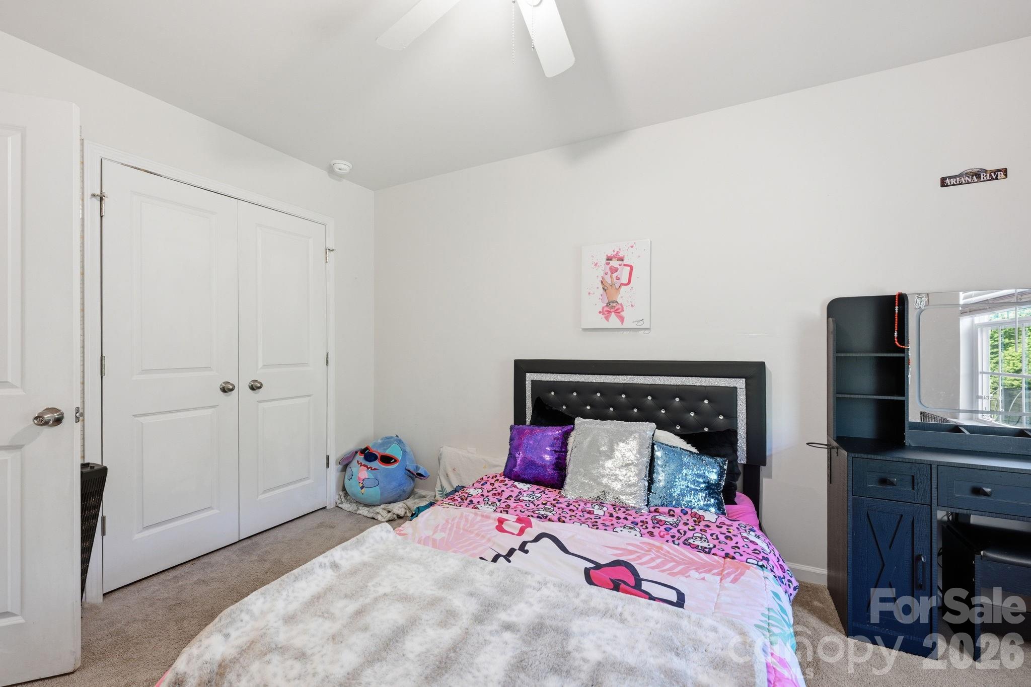 328 Kennerly Center Drive — Mooresville