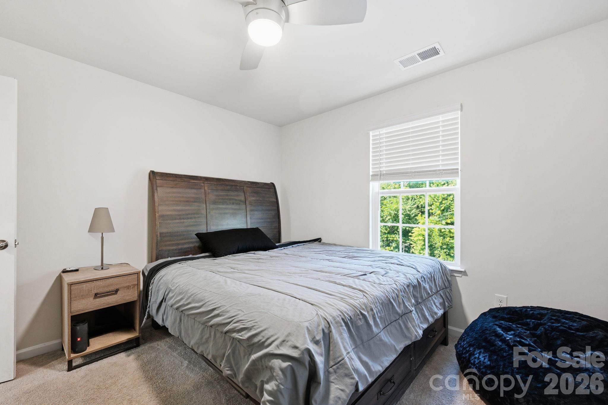 328 Kennerly Center Drive — Mooresville