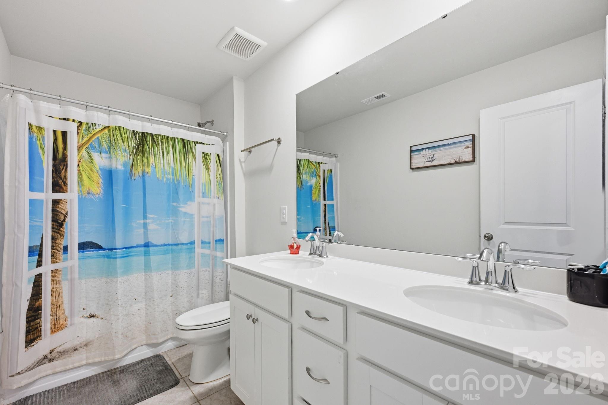 328 Kennerly Center Drive — Mooresville