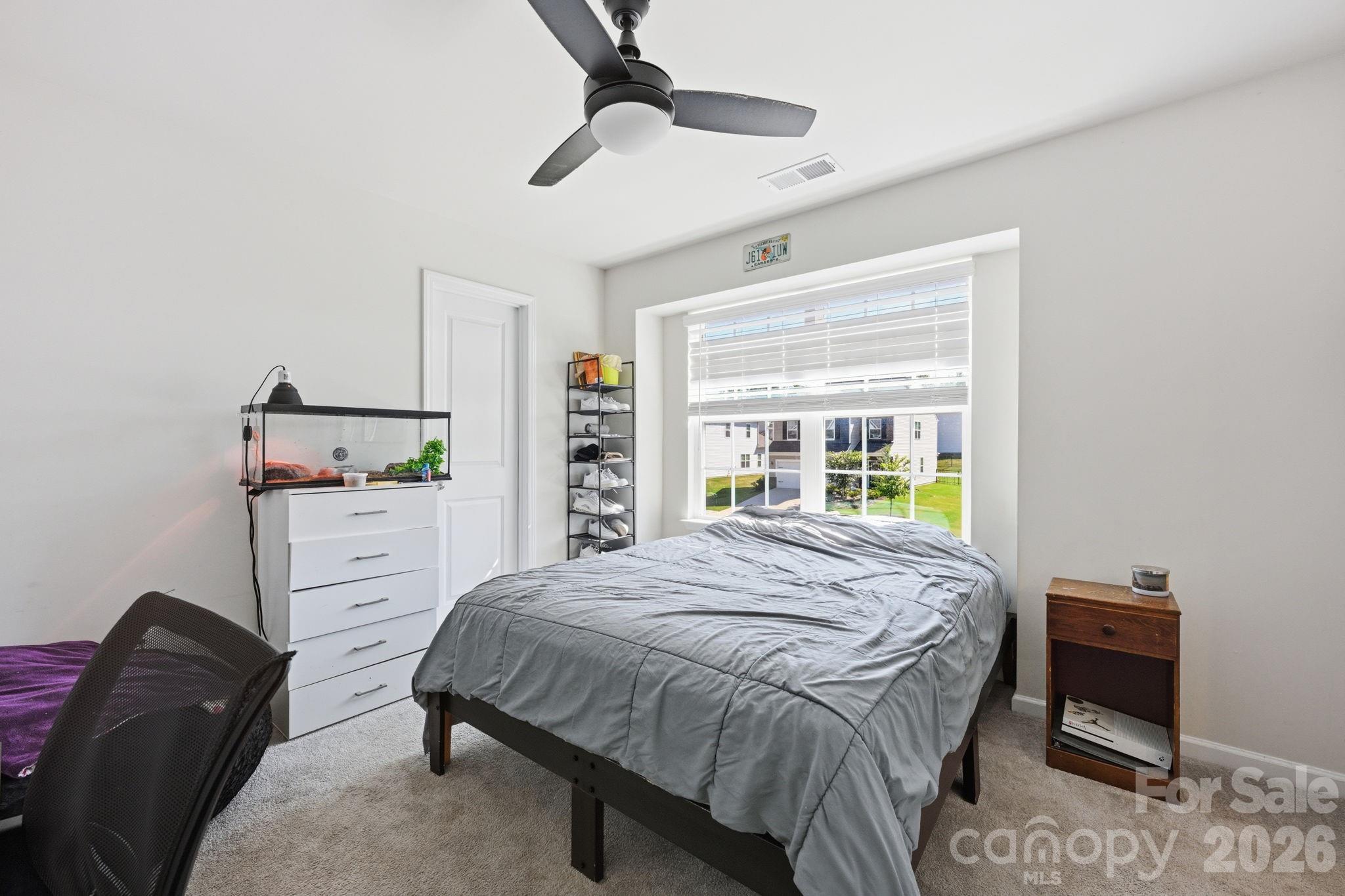 328 Kennerly Center Drive — Mooresville
