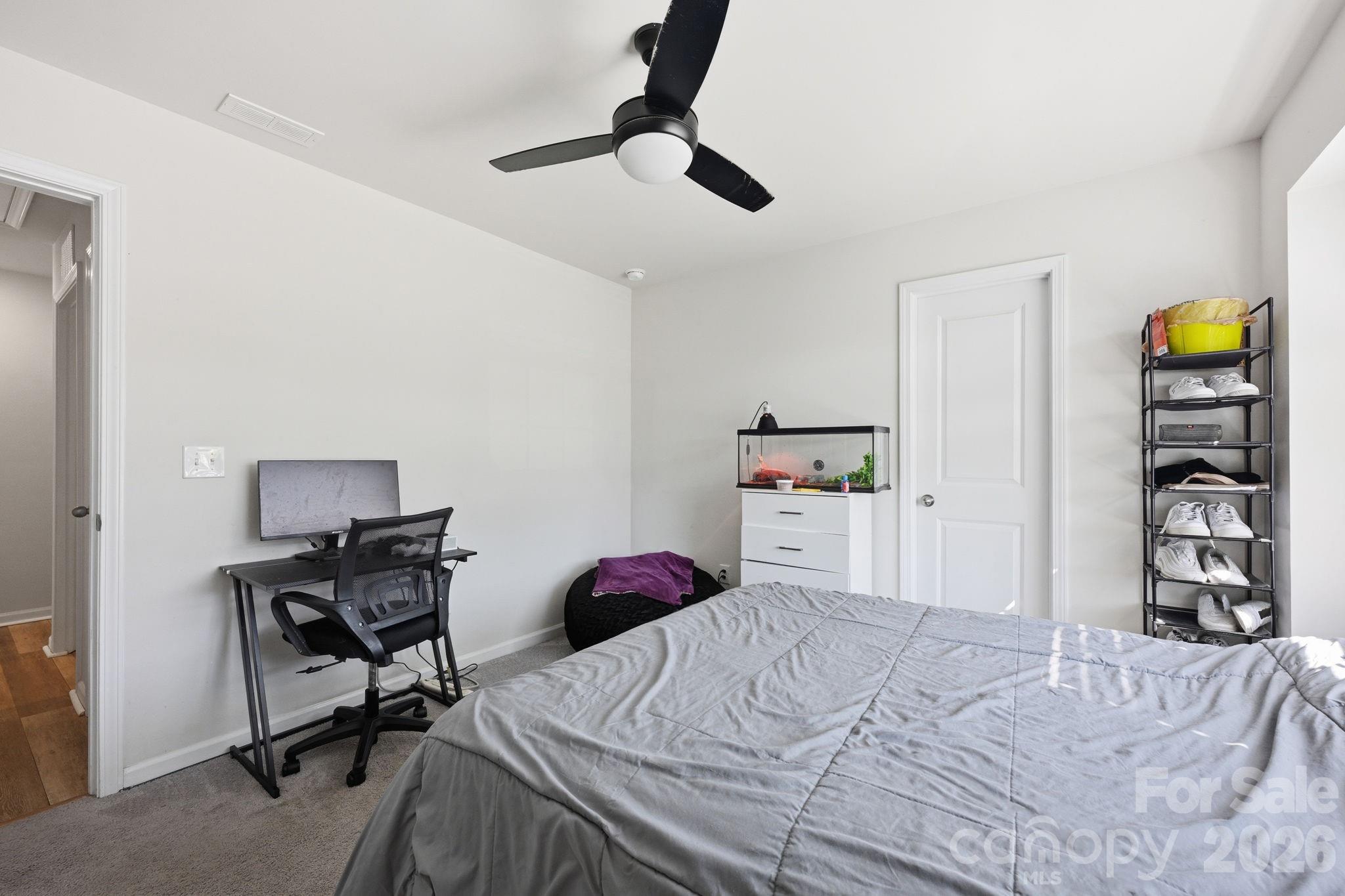 328 Kennerly Center Drive — Mooresville