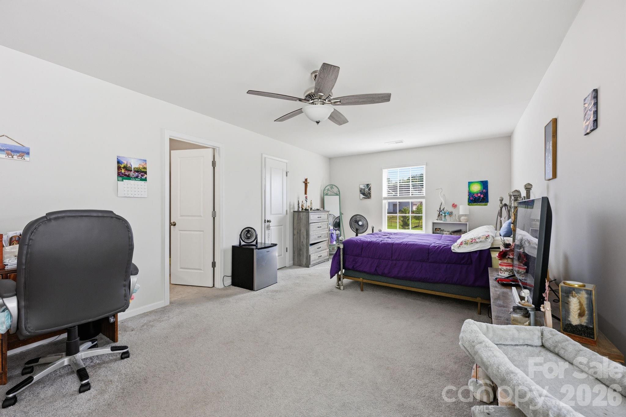 328 Kennerly Center Drive — Mooresville