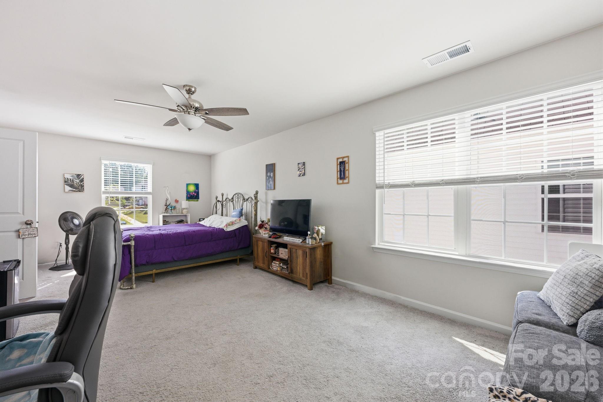 328 Kennerly Center Drive — Mooresville