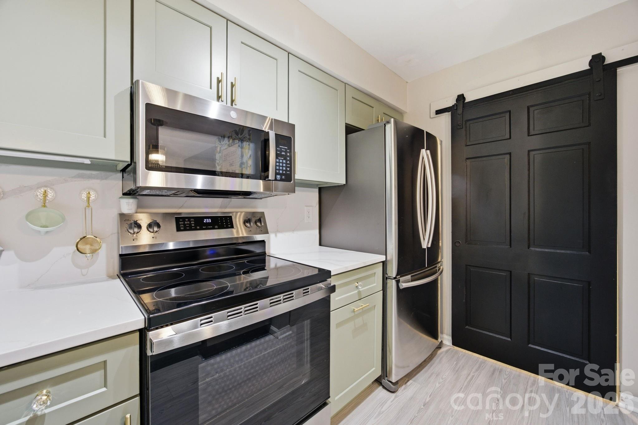 11002 Carmel Crossing Road — Charlotte