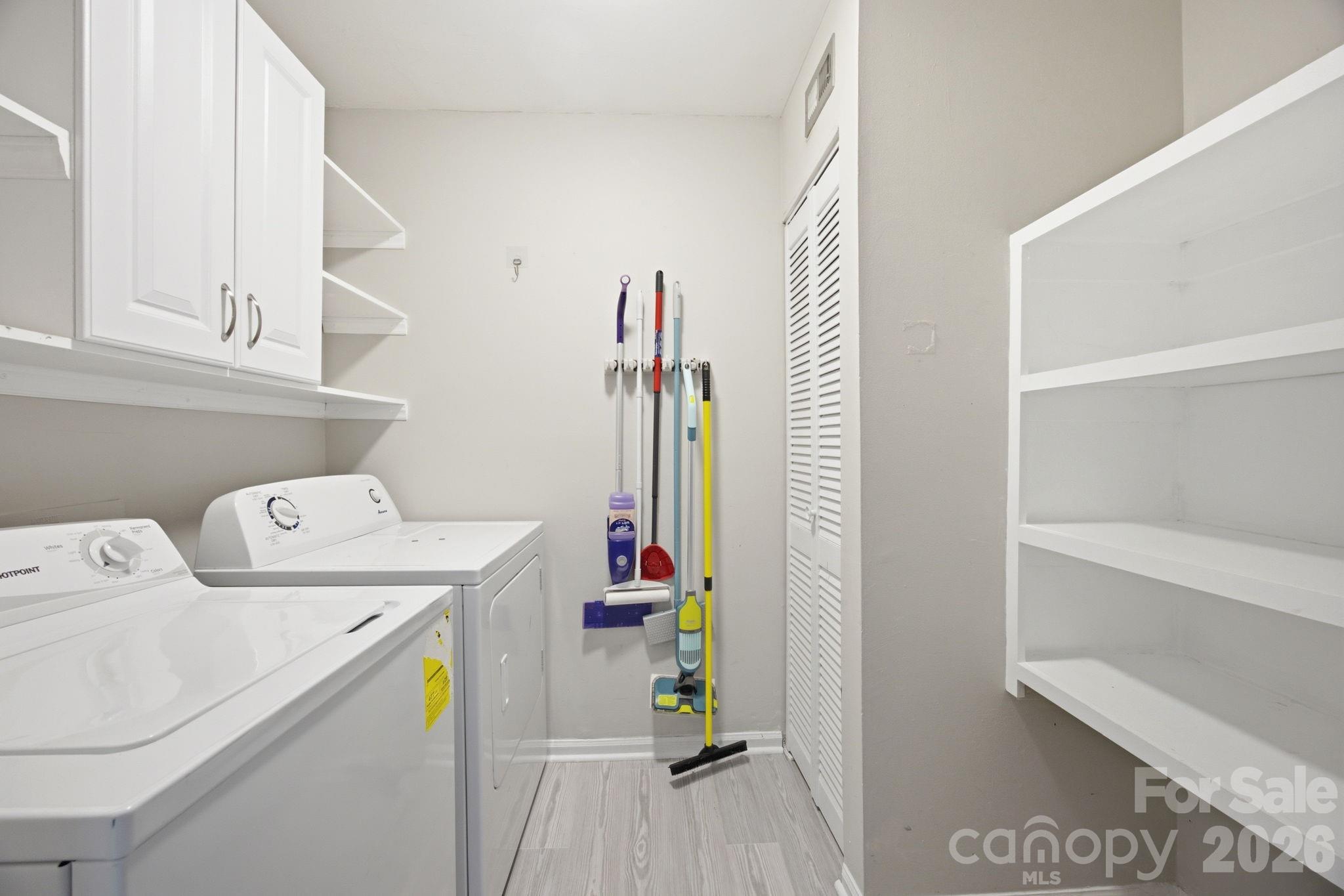 11002 Carmel Crossing Road — Charlotte