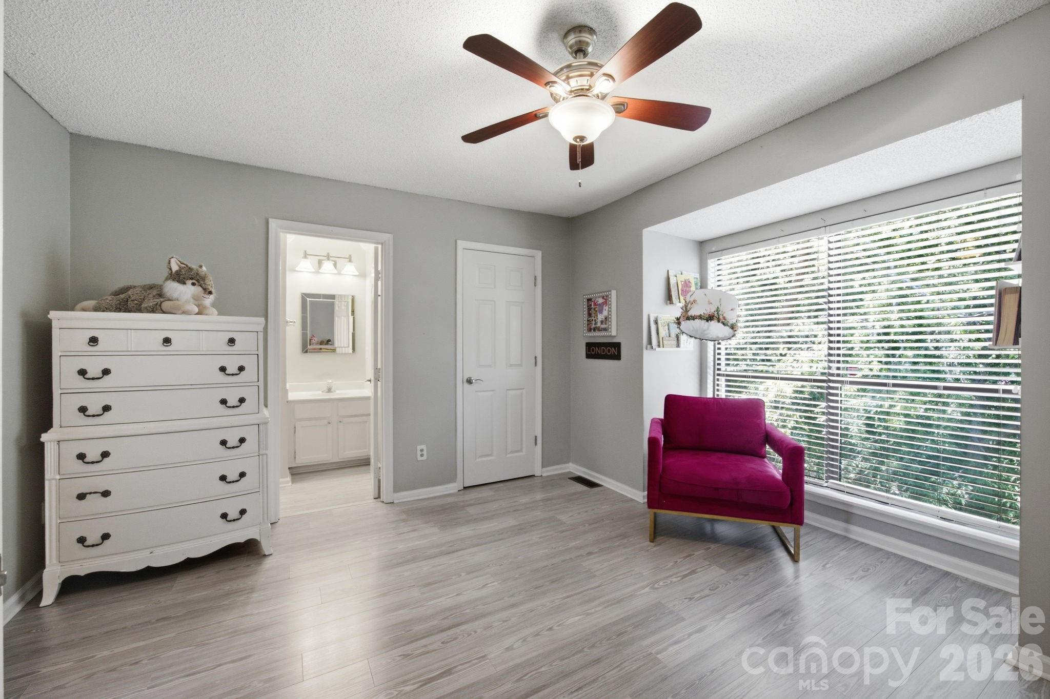 11002 Carmel Crossing Road — Charlotte