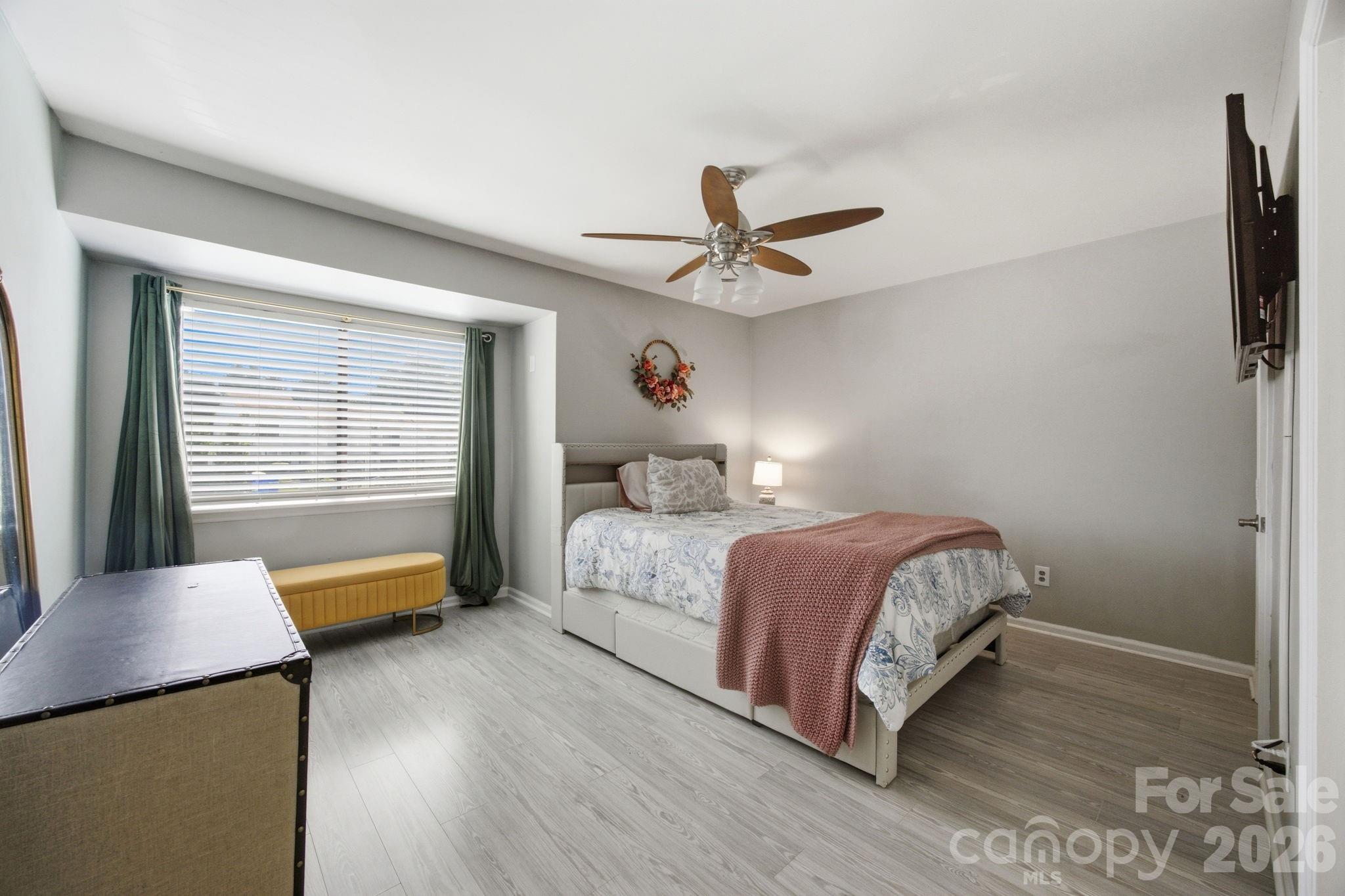 11002 Carmel Crossing Road — Charlotte