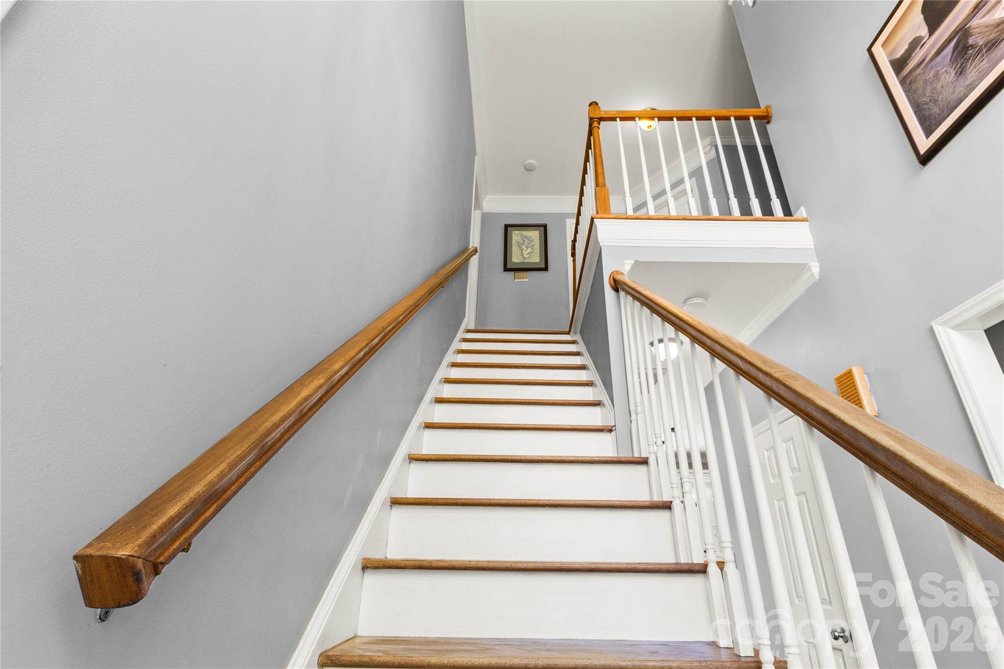 635 Highland Ridge Road — Mooresville