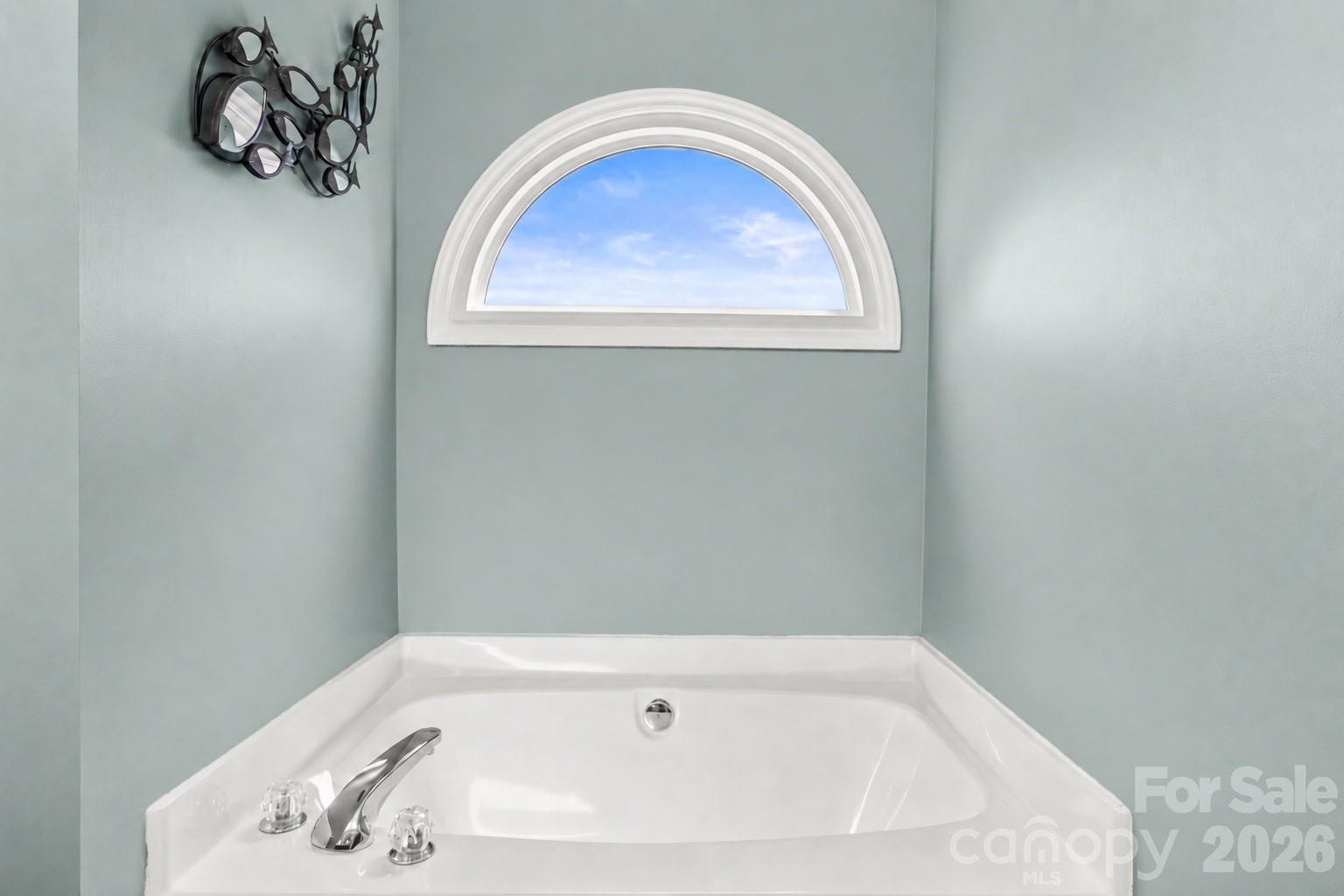 635 Highland Ridge Road — Mooresville