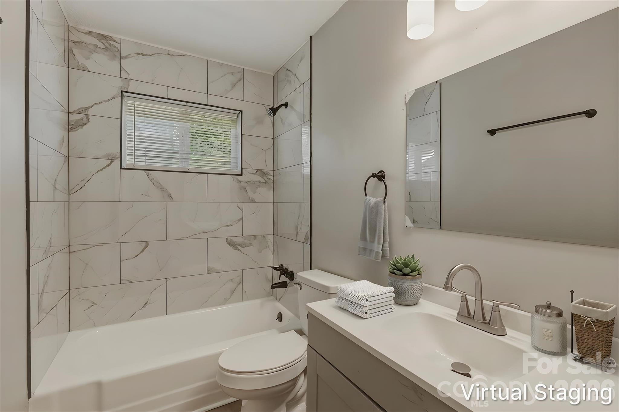 4706 Brooktree Drive — Charlotte