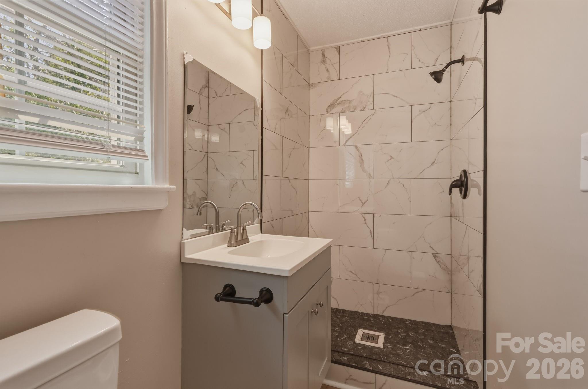 4706 Brooktree Drive — Charlotte