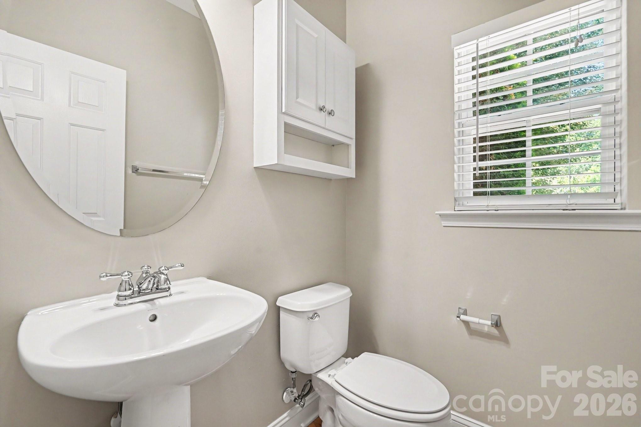 9228 Seamill Road — Charlotte
