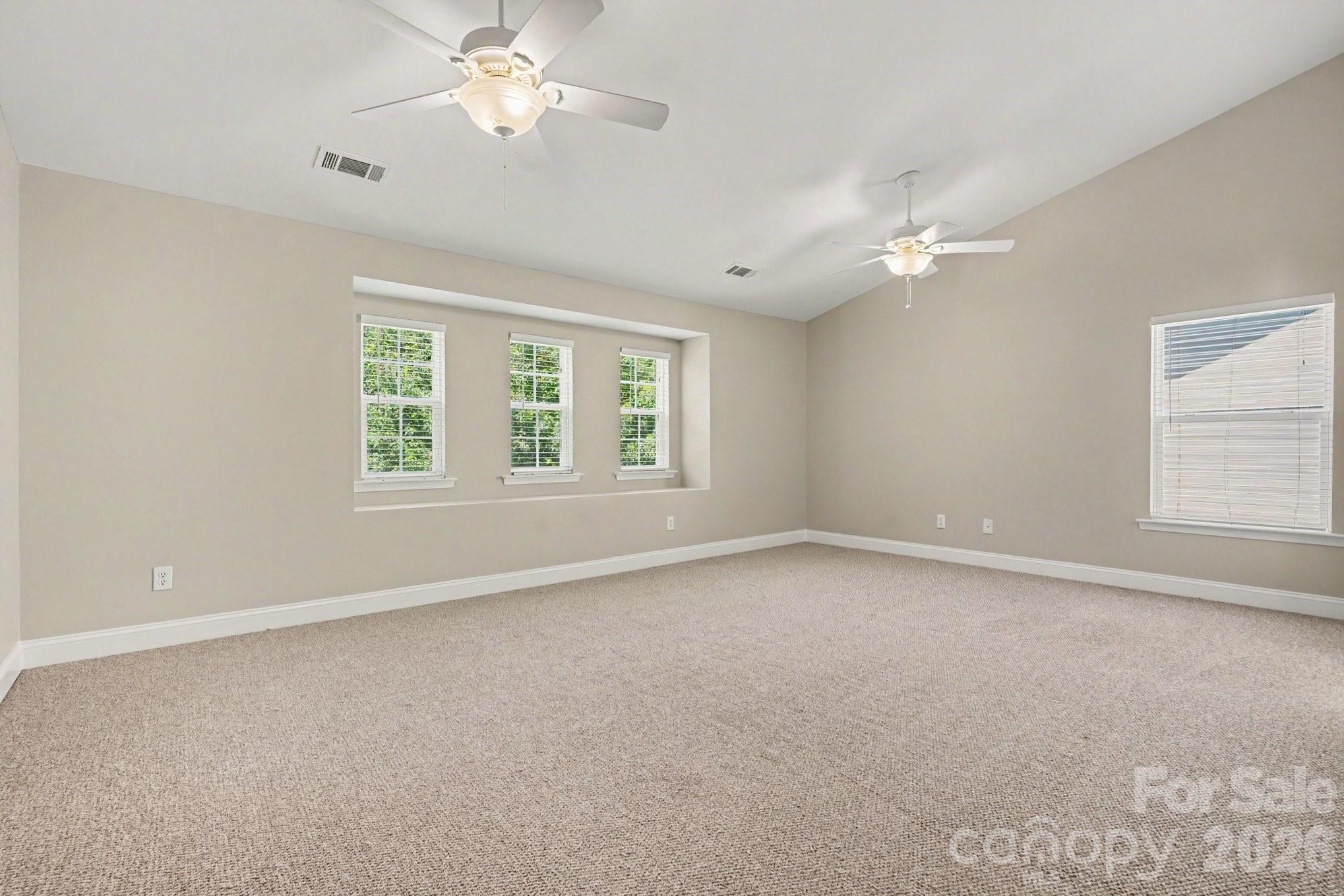 9228 Seamill Road — Charlotte