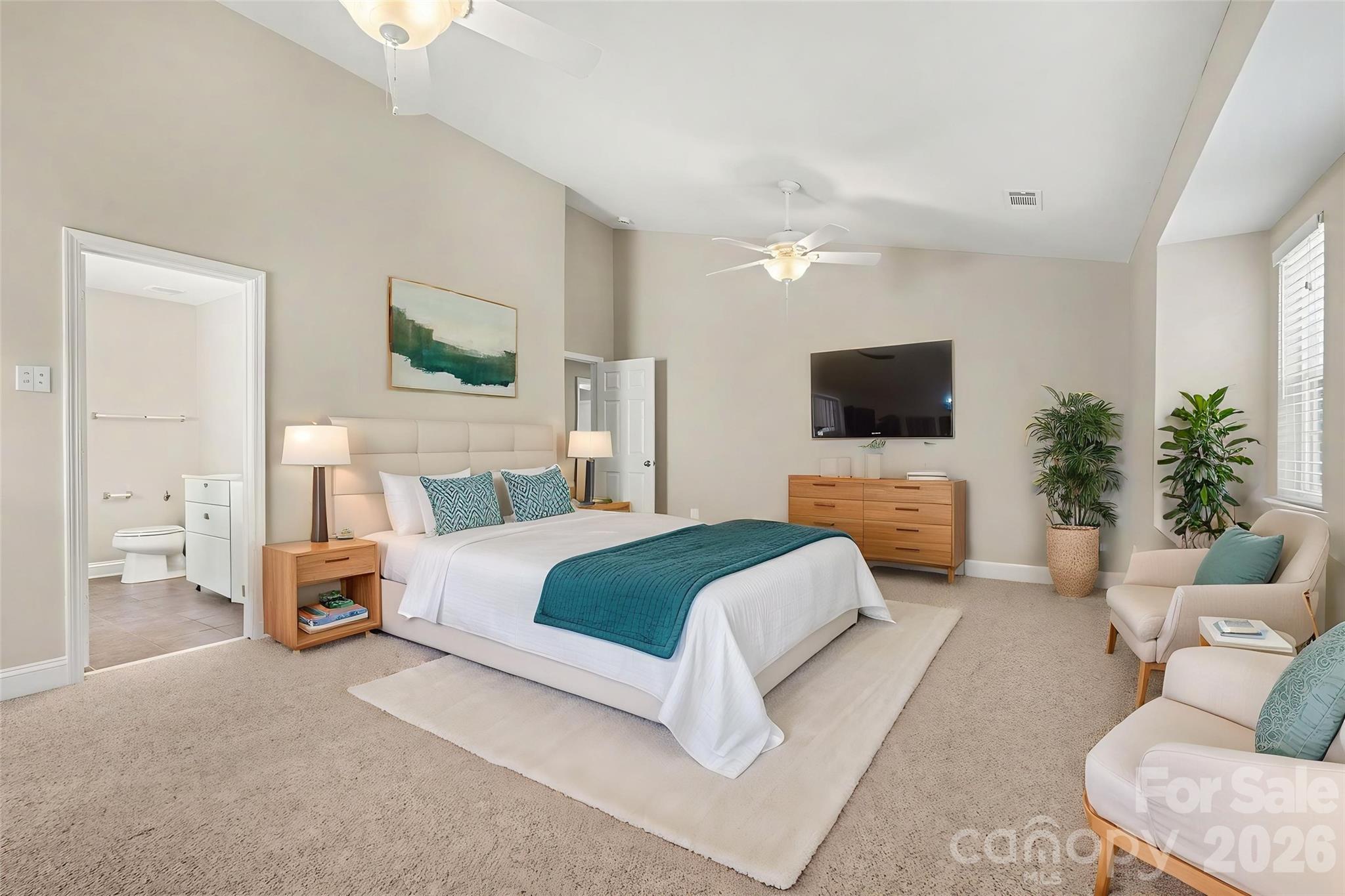 9228 Seamill Road — Charlotte