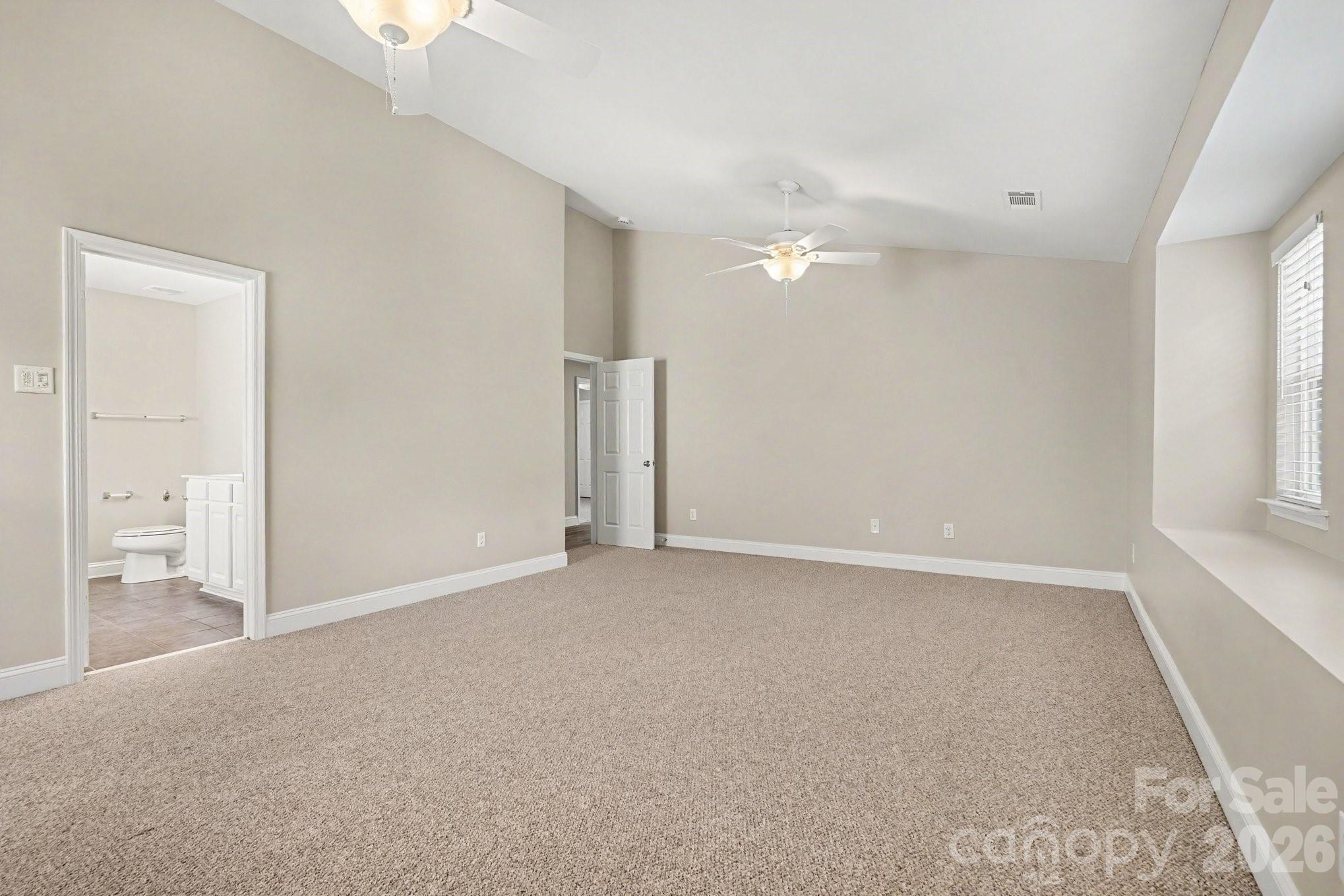 9228 Seamill Road — Charlotte