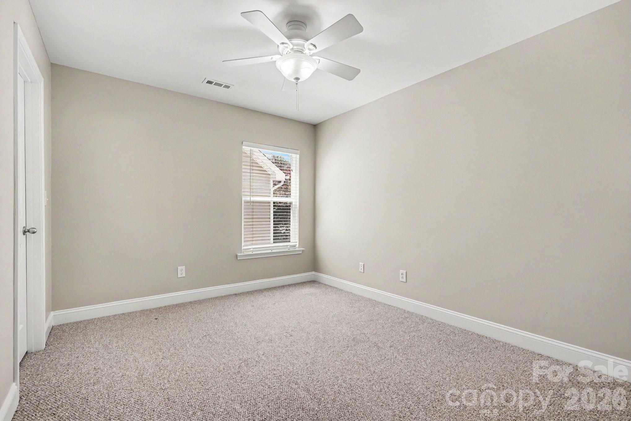 9228 Seamill Road — Charlotte