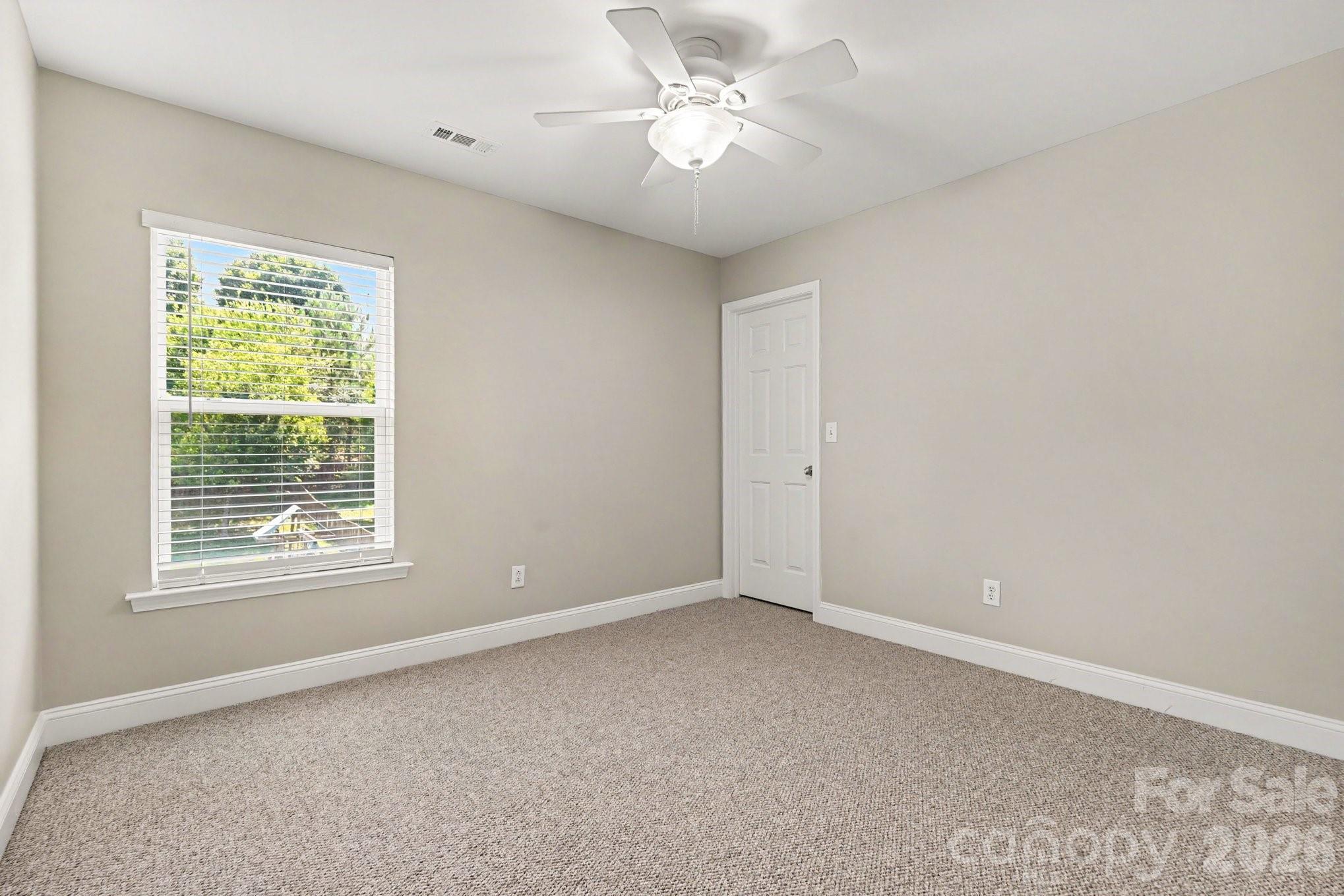9228 Seamill Road — Charlotte