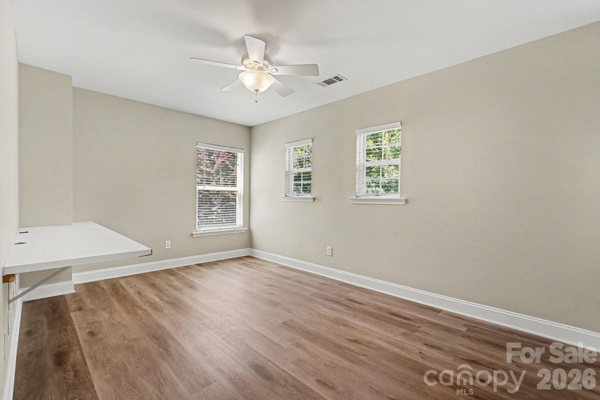 9228 Seamill Road — Charlotte