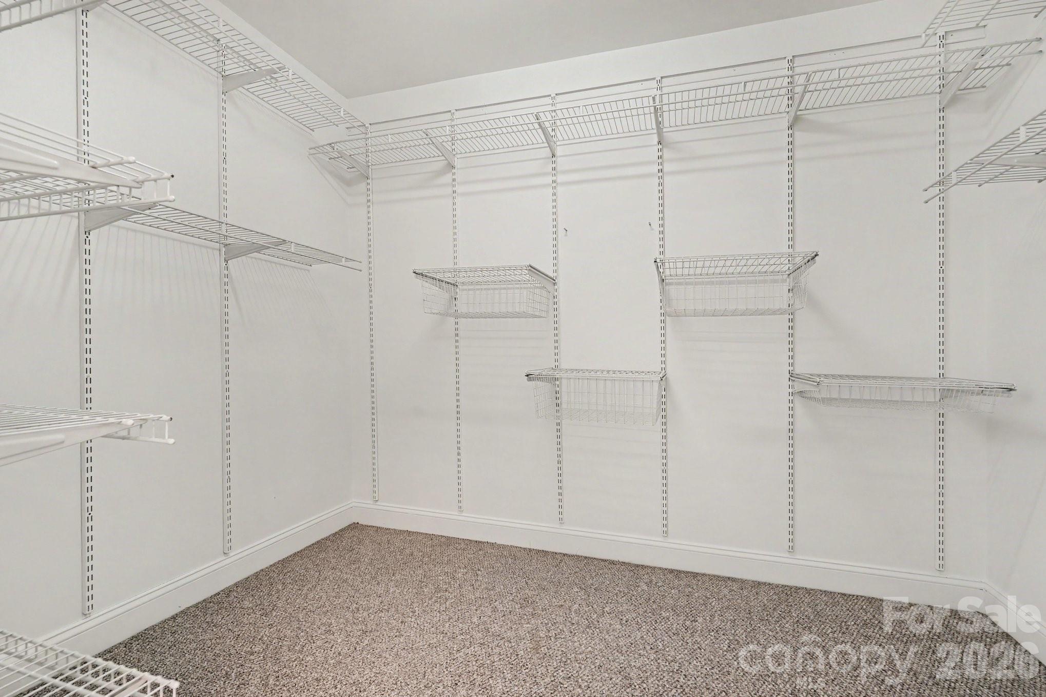 9228 Seamill Road — Charlotte
