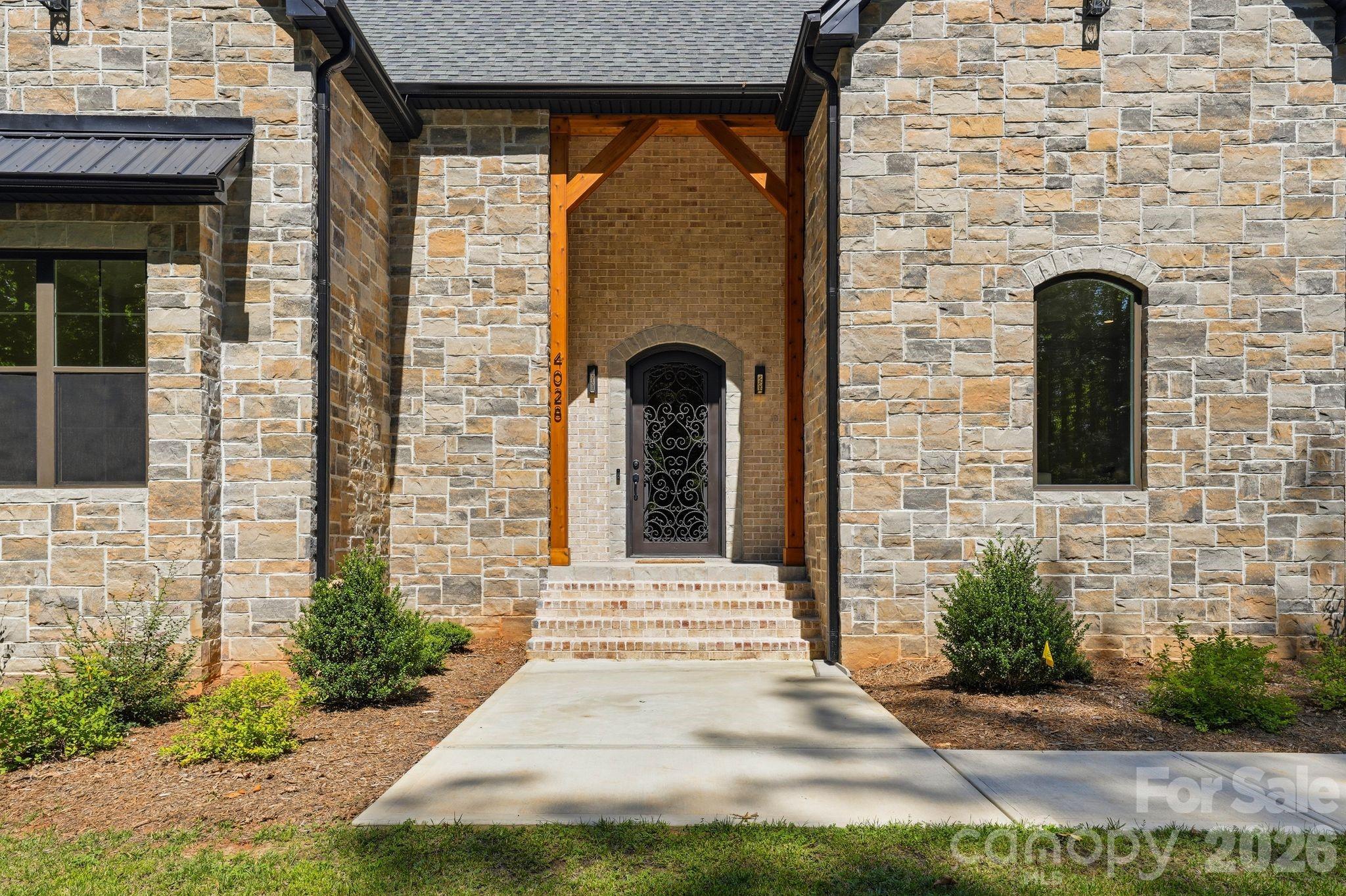 4028 Spindrift Cove Drive — Denver