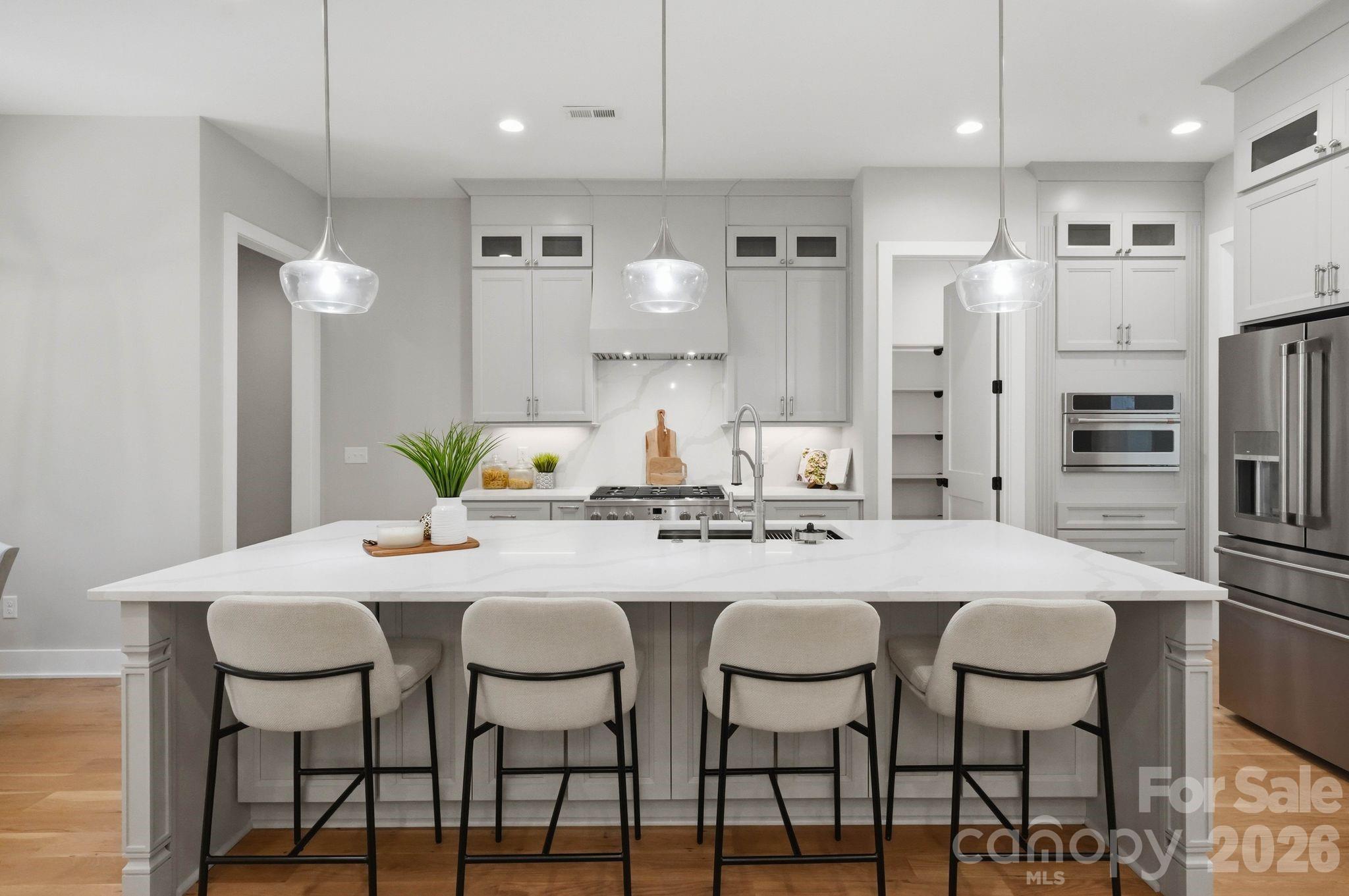 4028 Spindrift Cove Drive — Denver