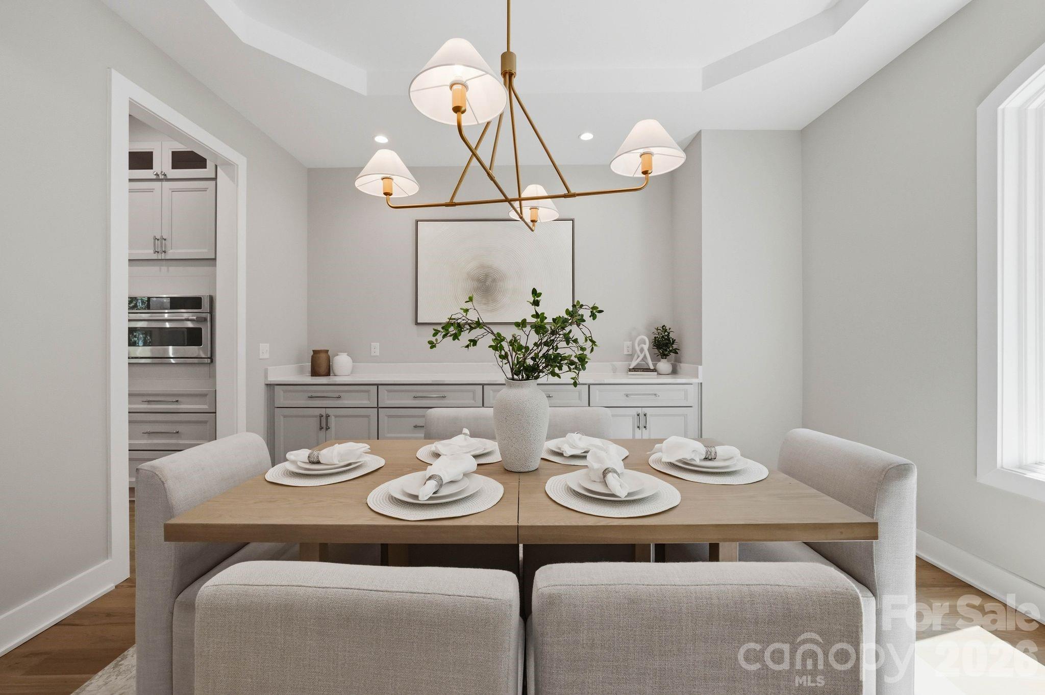 4028 Spindrift Cove Drive — Denver