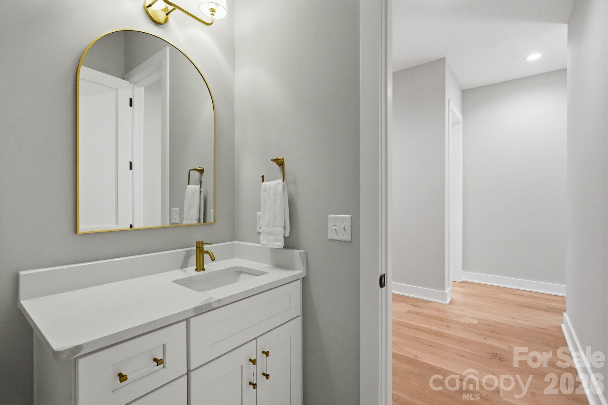 4028 Spindrift Cove Drive — Denver