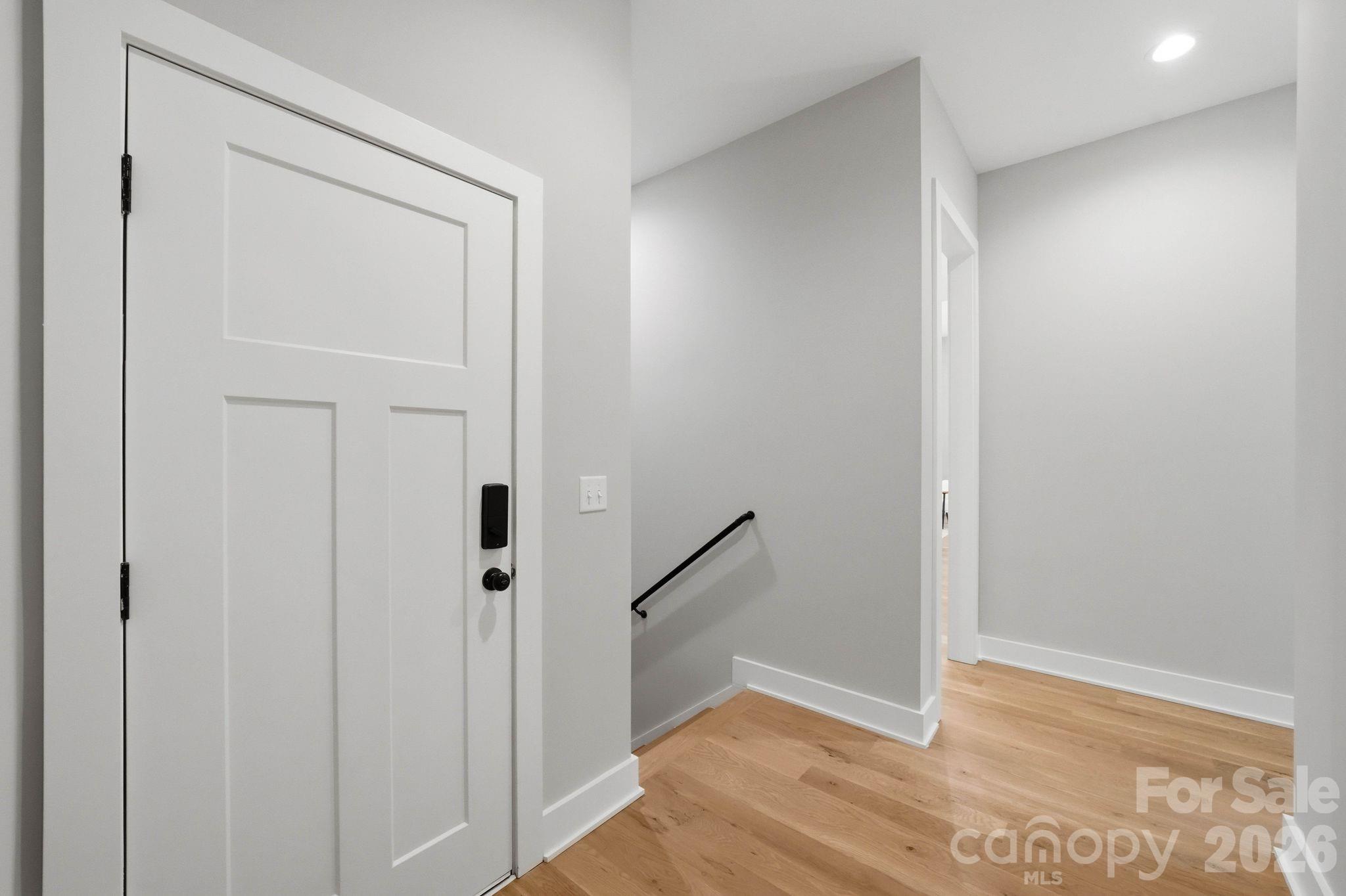 4028 Spindrift Cove Drive — Denver