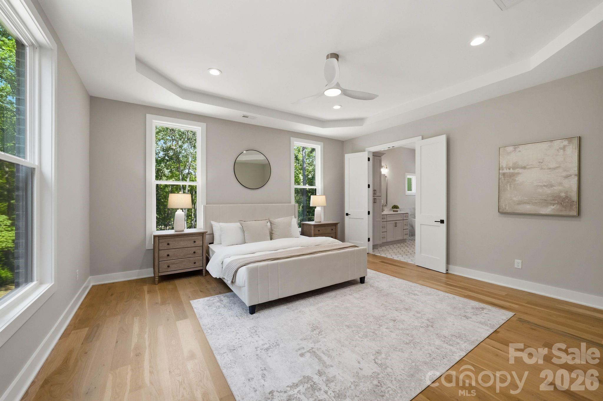 4028 Spindrift Cove Drive — Denver
