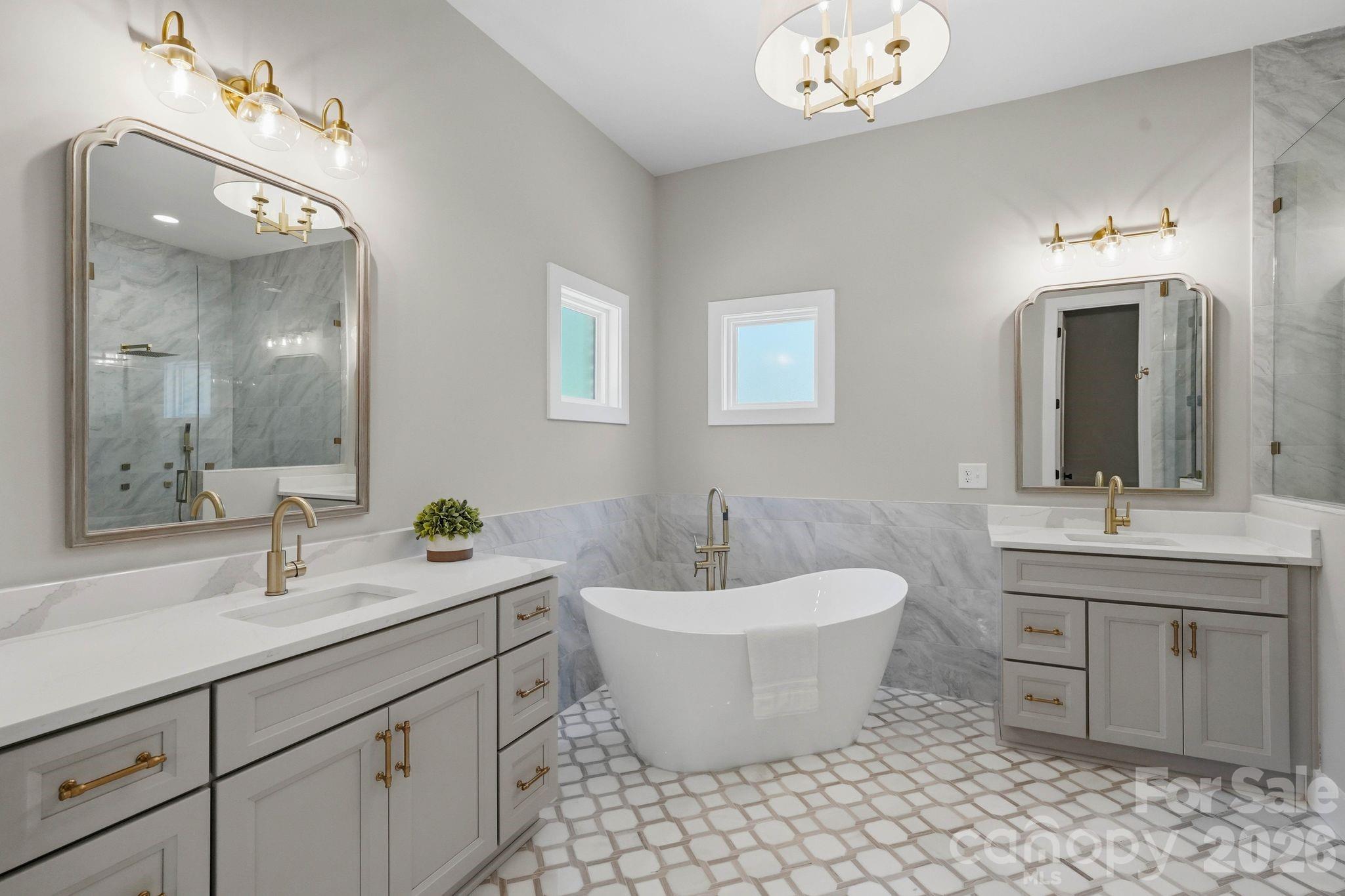 4028 Spindrift Cove Drive — Denver