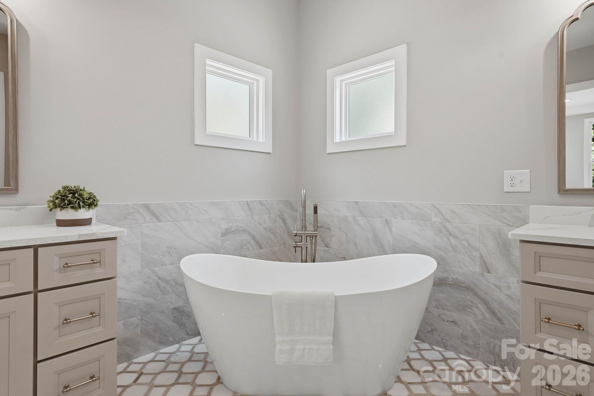 4028 Spindrift Cove Drive — Denver